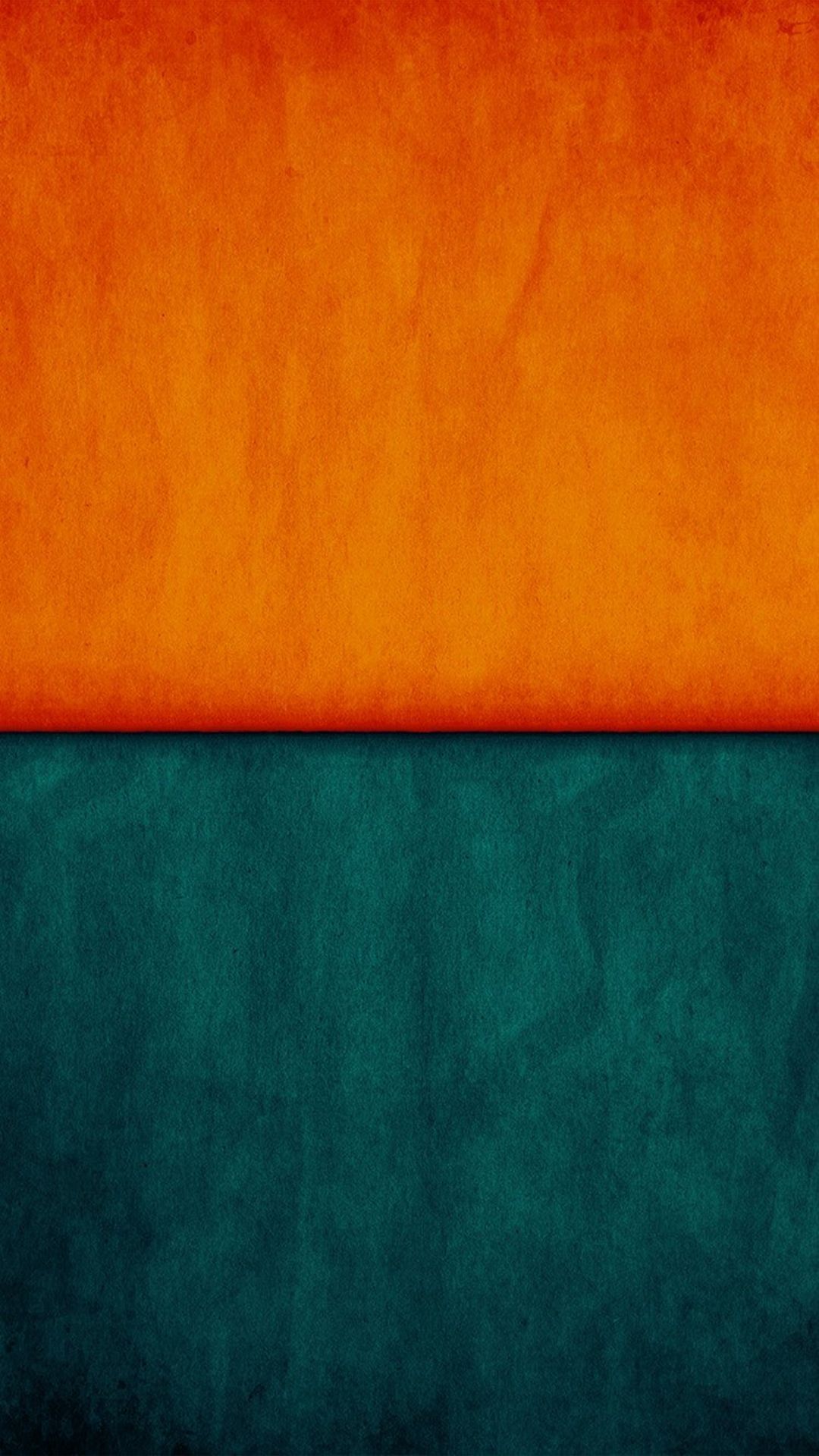 Orange And Green Wallpapers