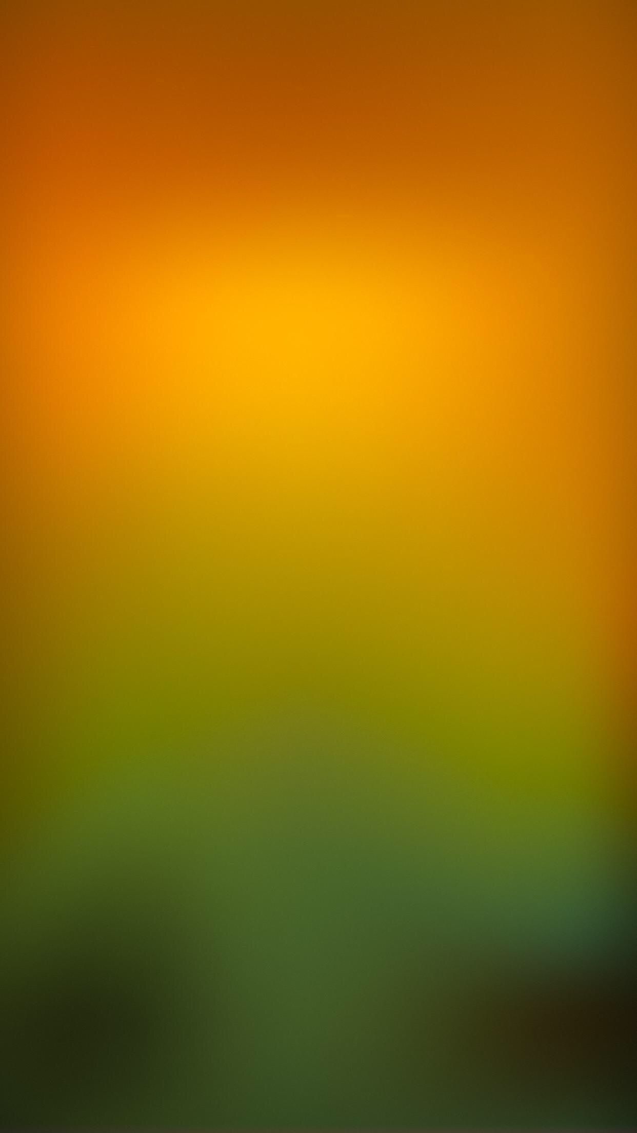 Orange And Green Wallpapers