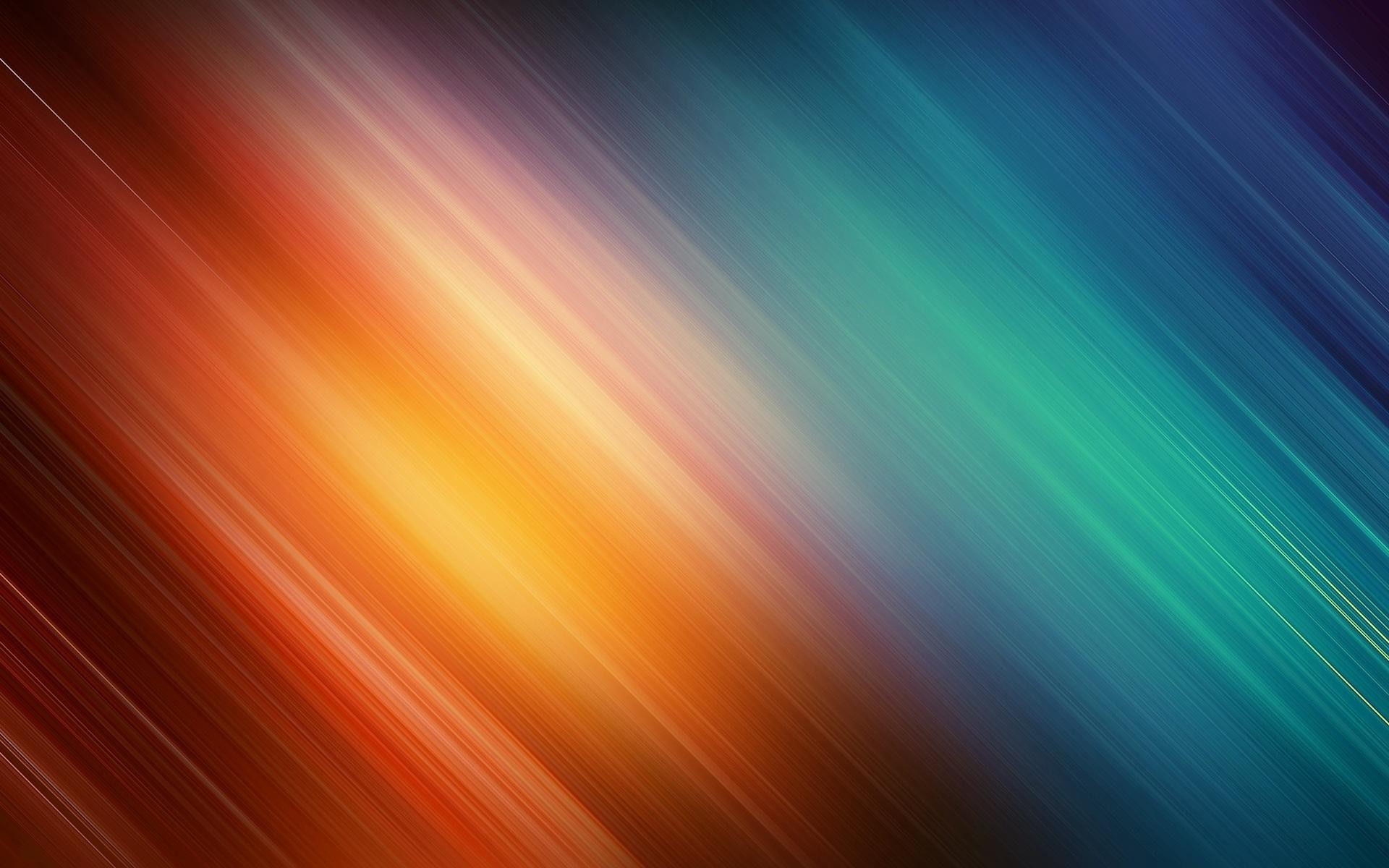 Orange And Green Wallpapers