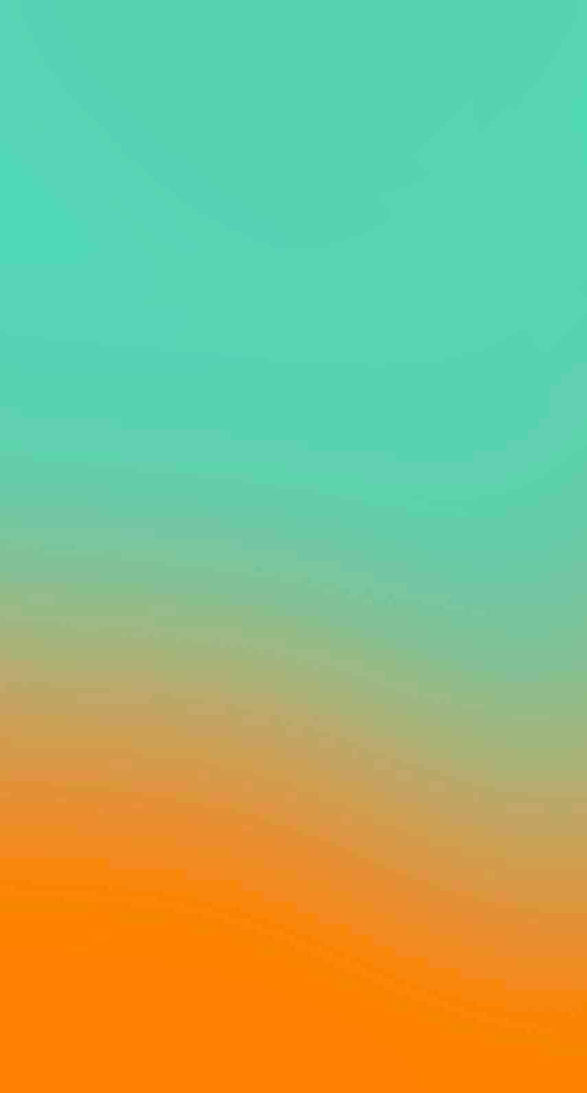 Orange And Green Wallpapers