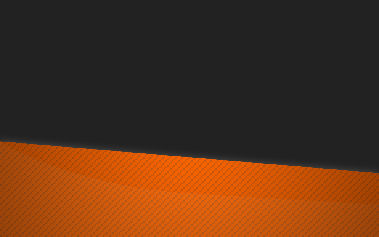 Orange And Grey Wallpapers