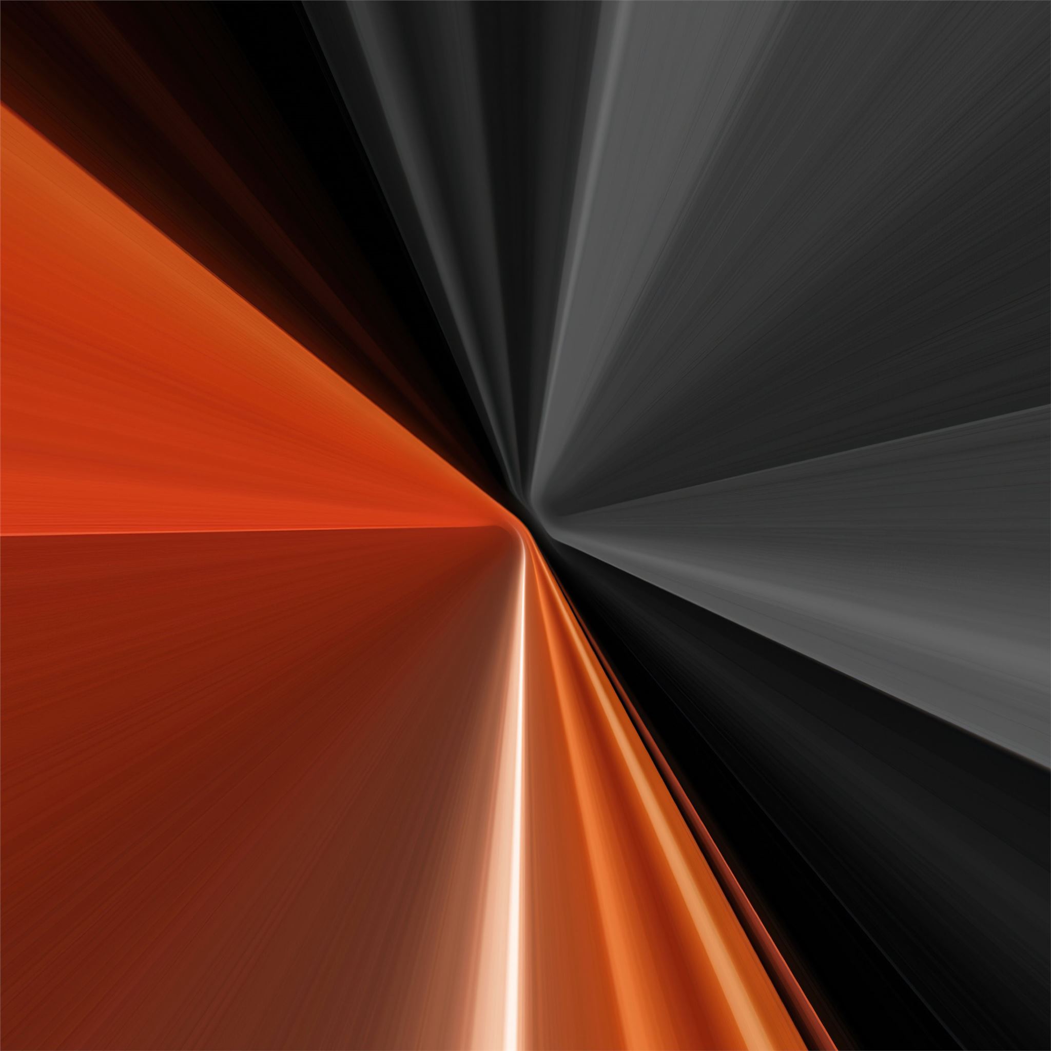 Orange And Grey Wallpapers