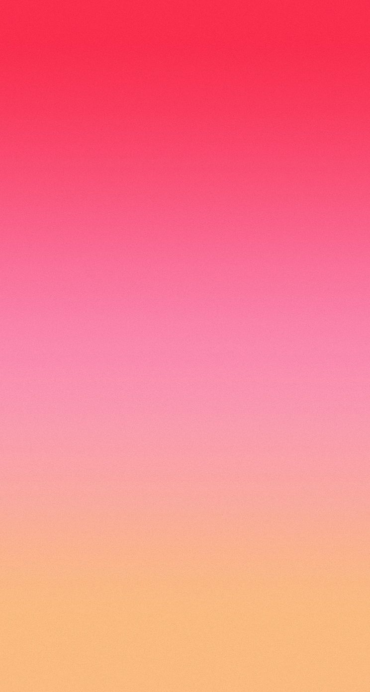 Orange And Pink Wallpapers