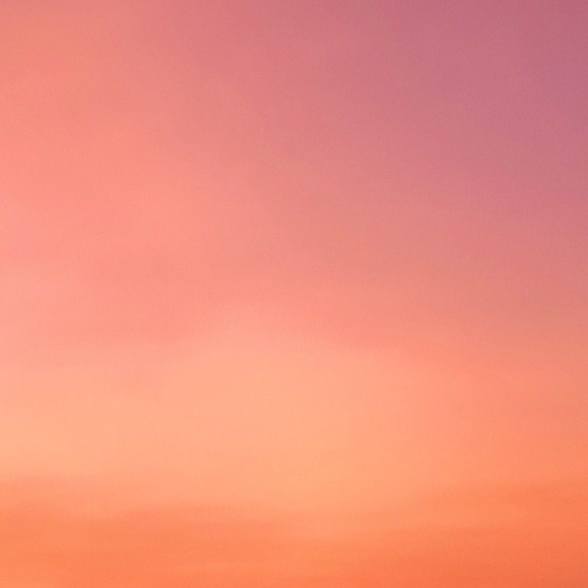 Orange And Pink Wallpapers