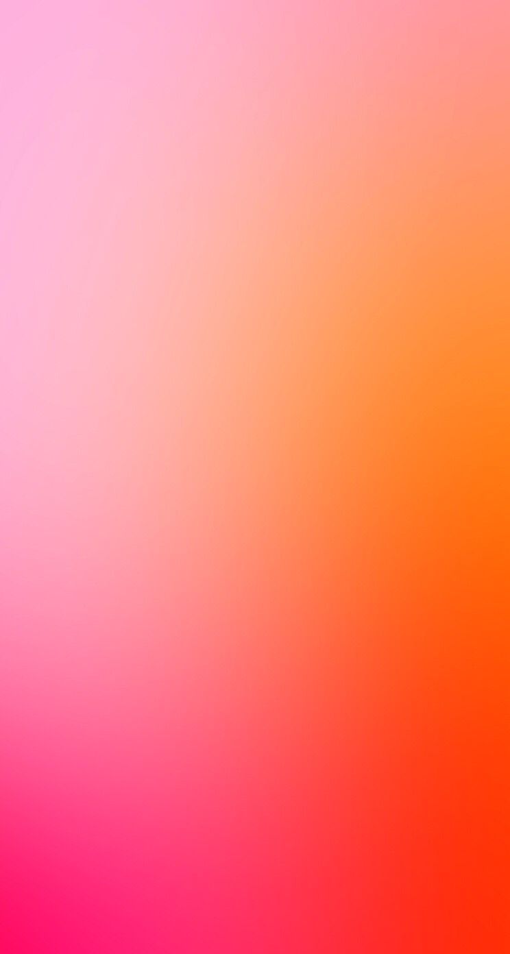 Orange And Pink Wallpapers