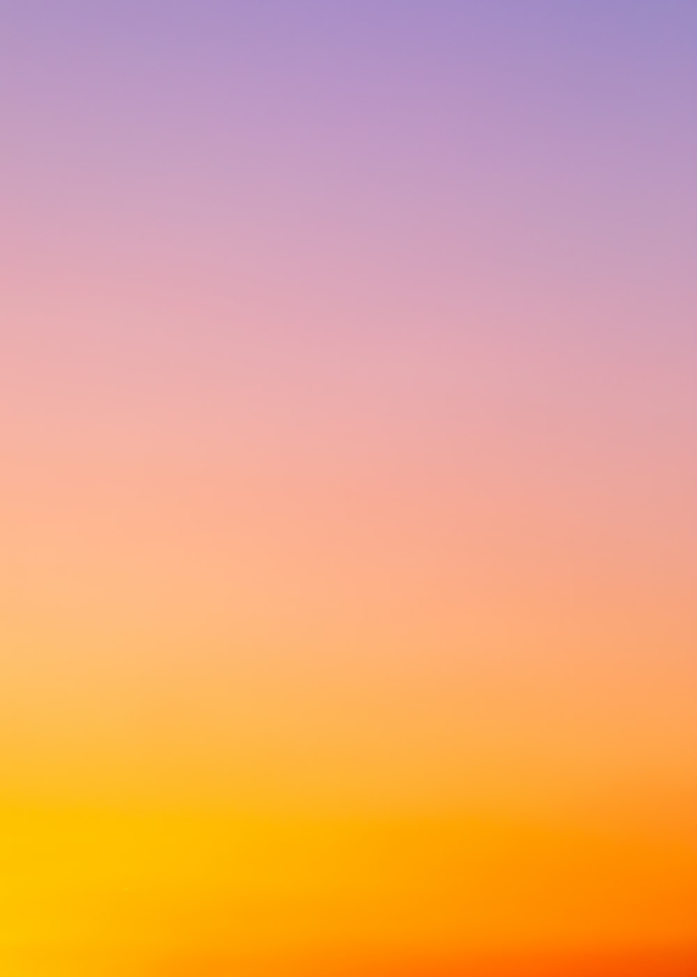 Orange And Pink Wallpapers