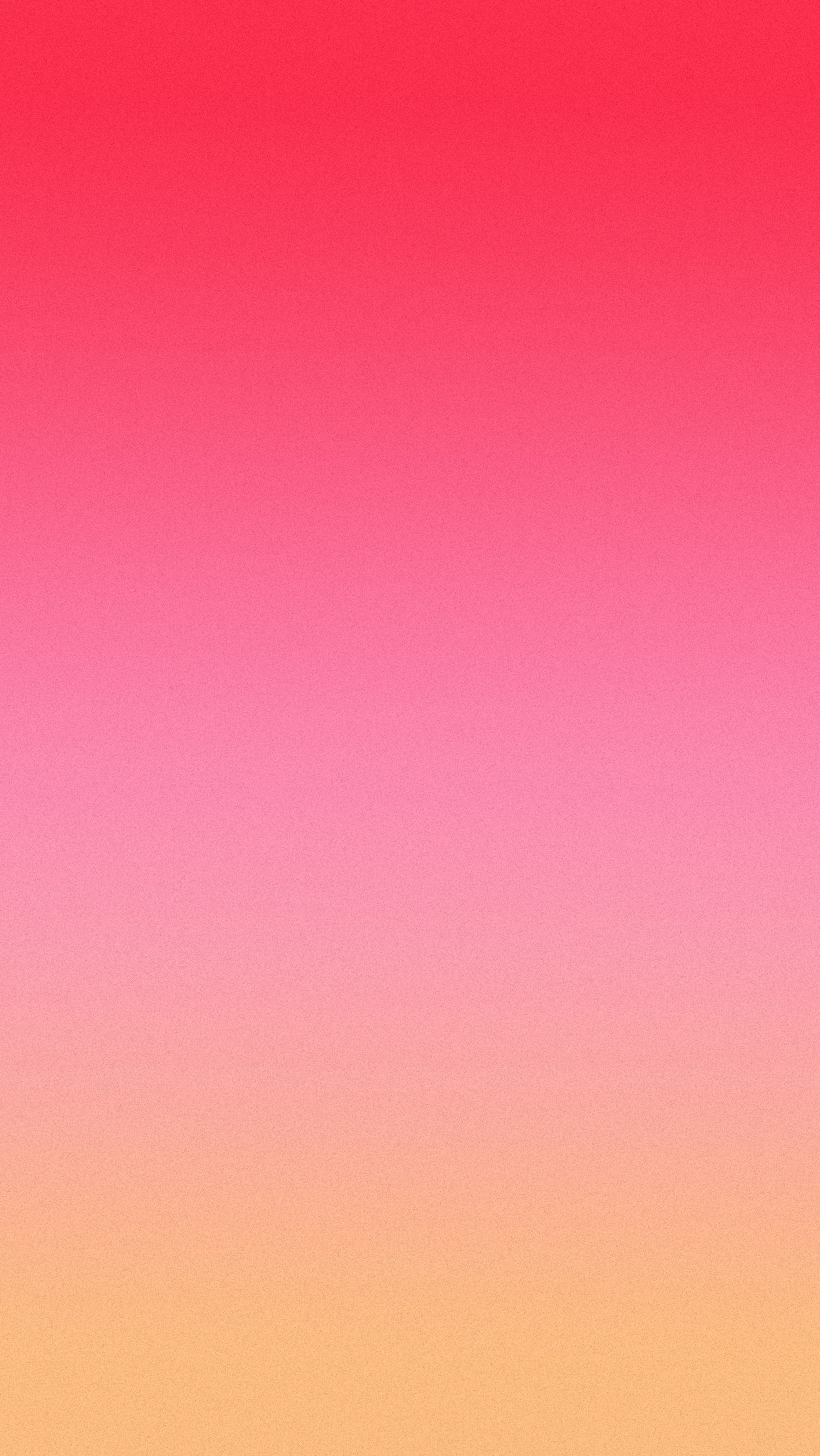 Orange And Pink Wallpapers