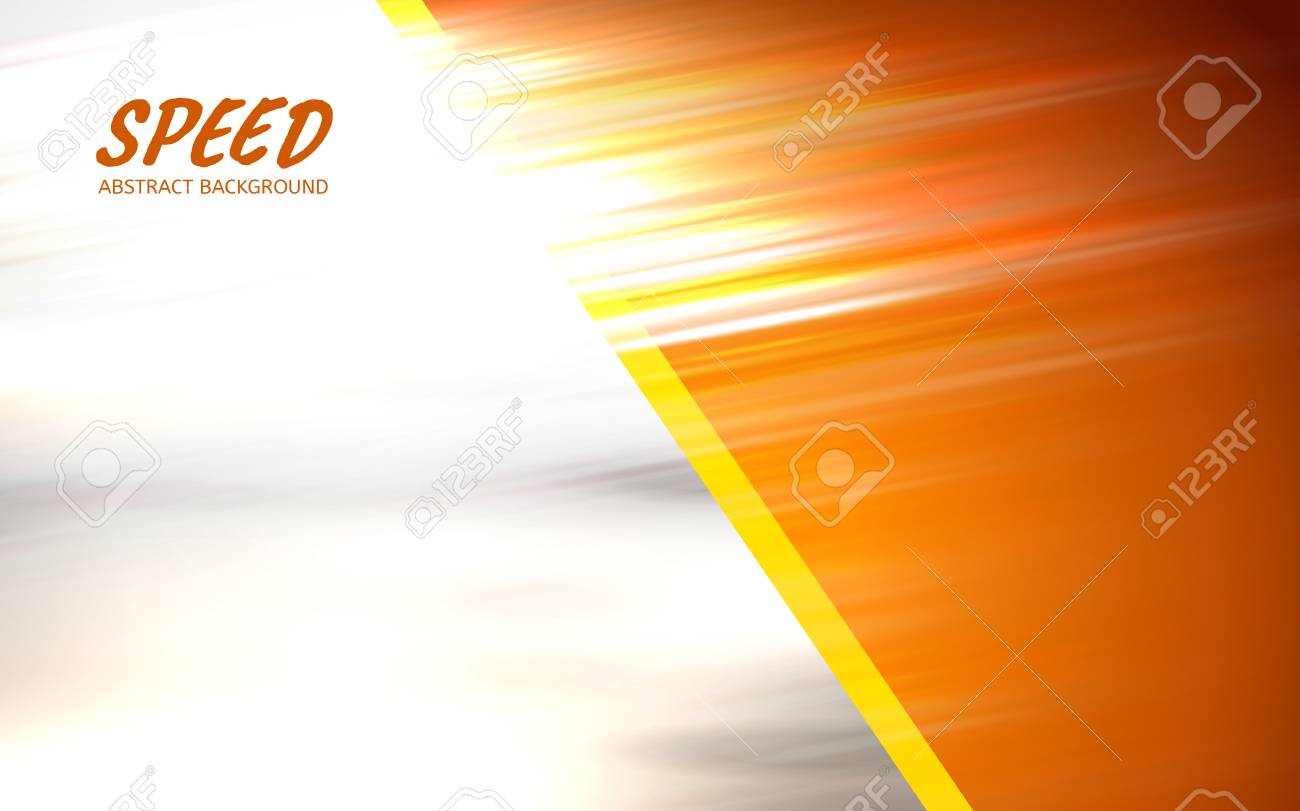 Orange And White Wallpapers