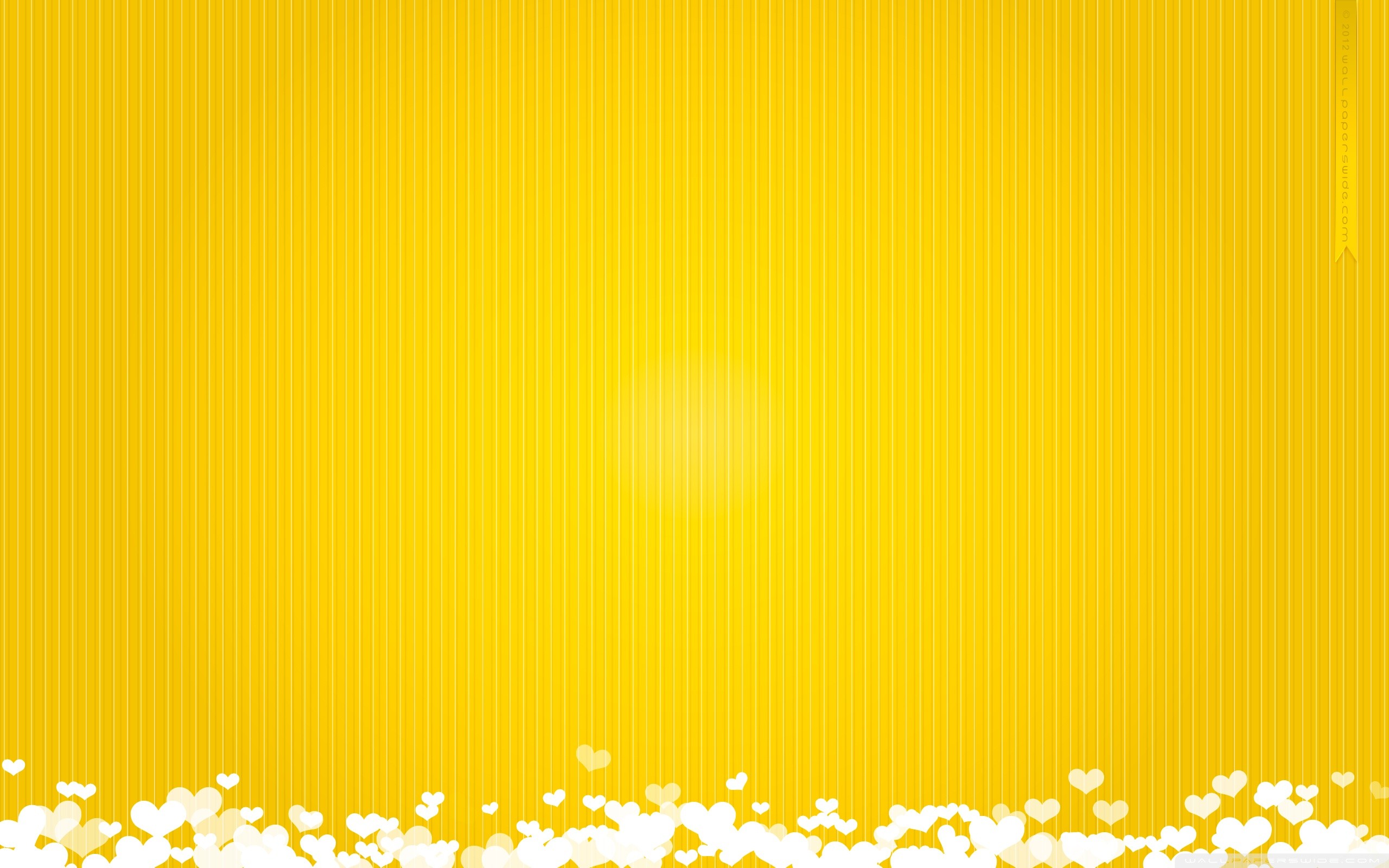 Orange And Yellow Wallpapers