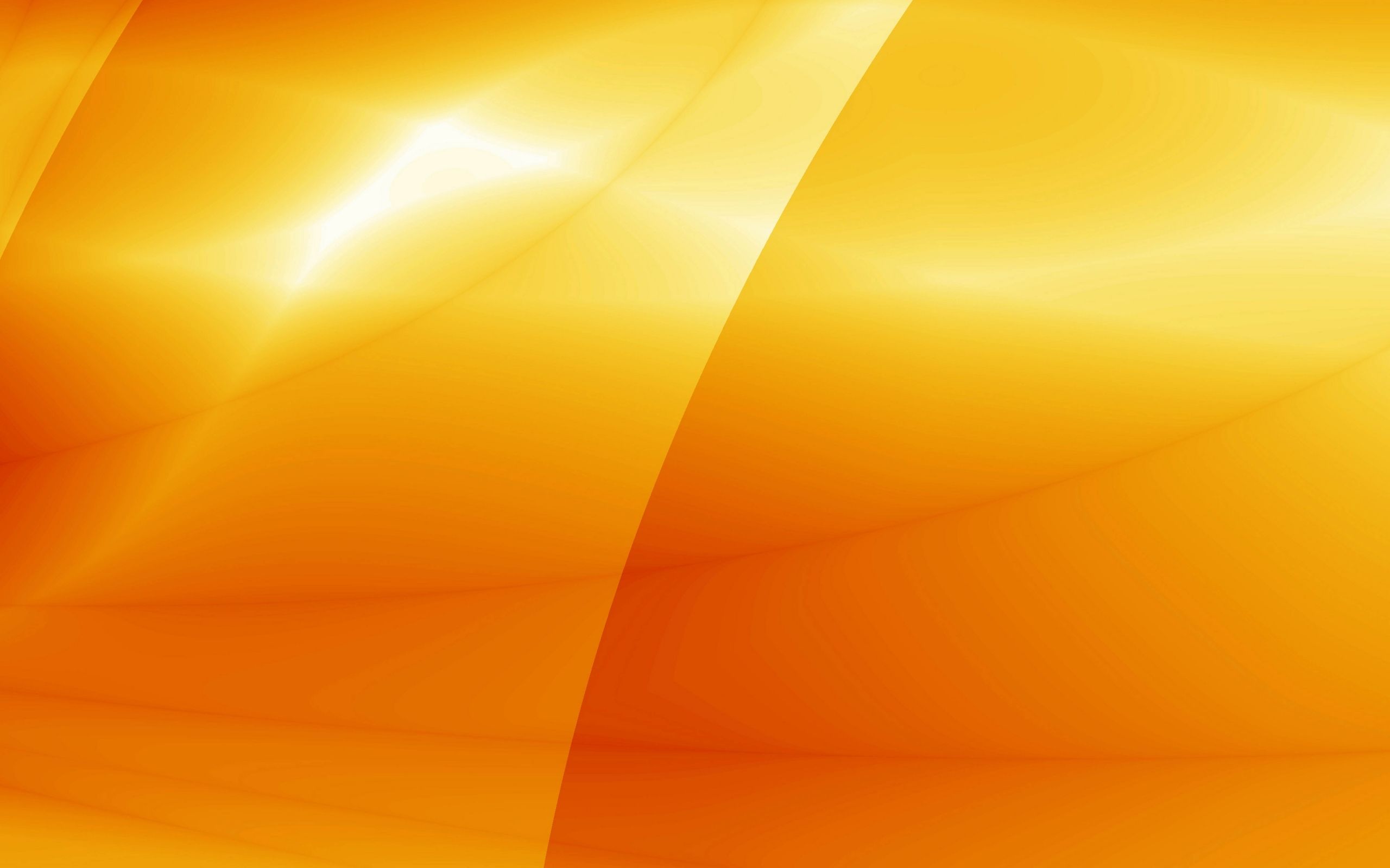 Orange And Yellow Wallpapers