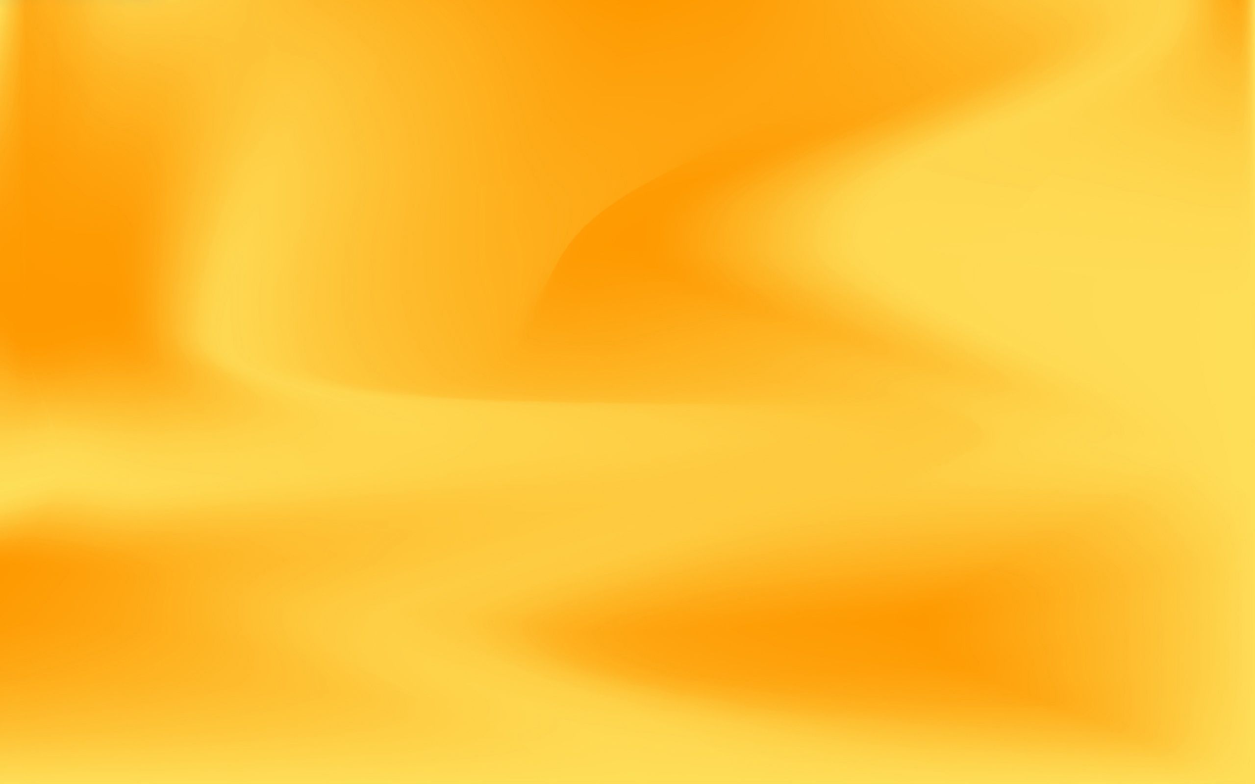 Orange Background Hd