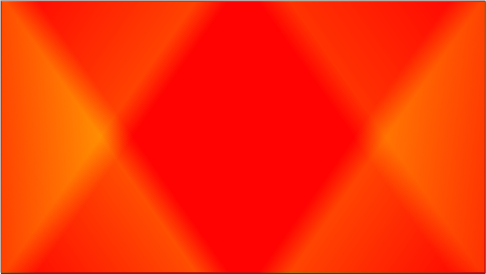 Orange Background Hd