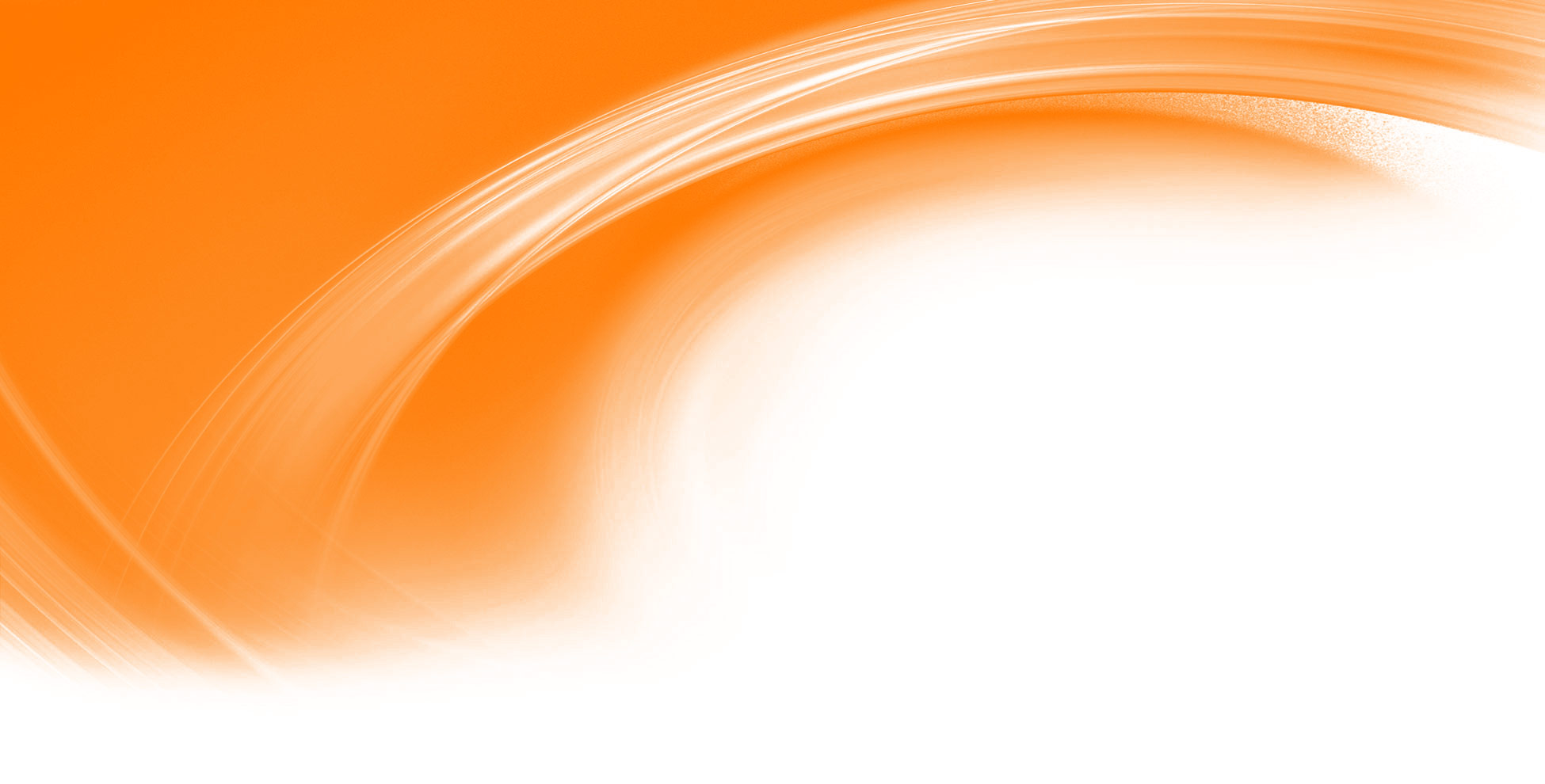 Orange Background Hd