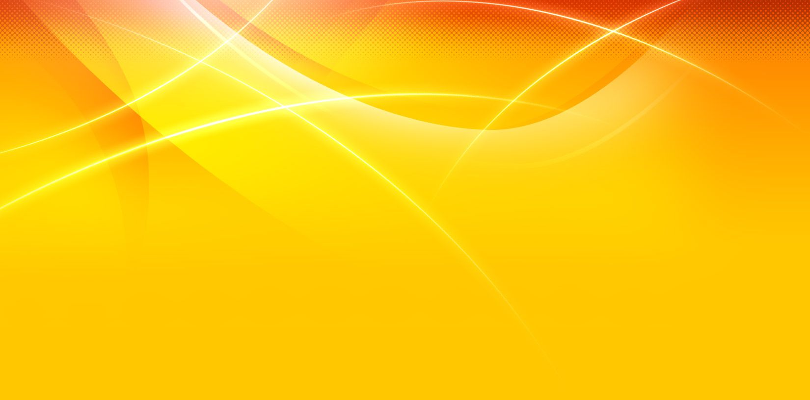 Orange Background Hd