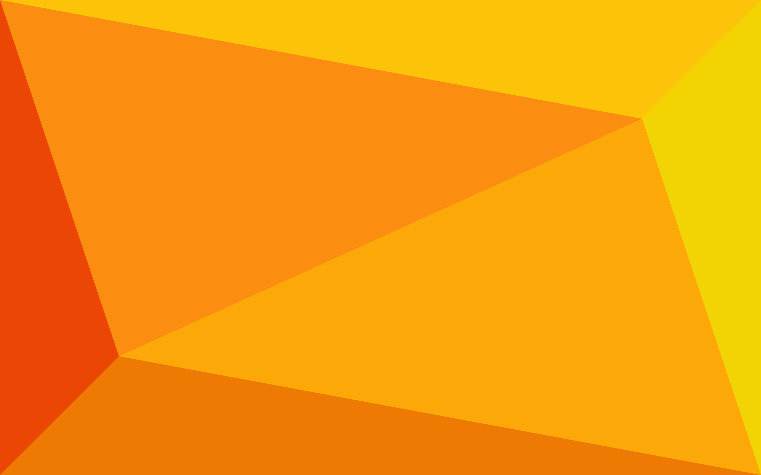 Orange Background Hd