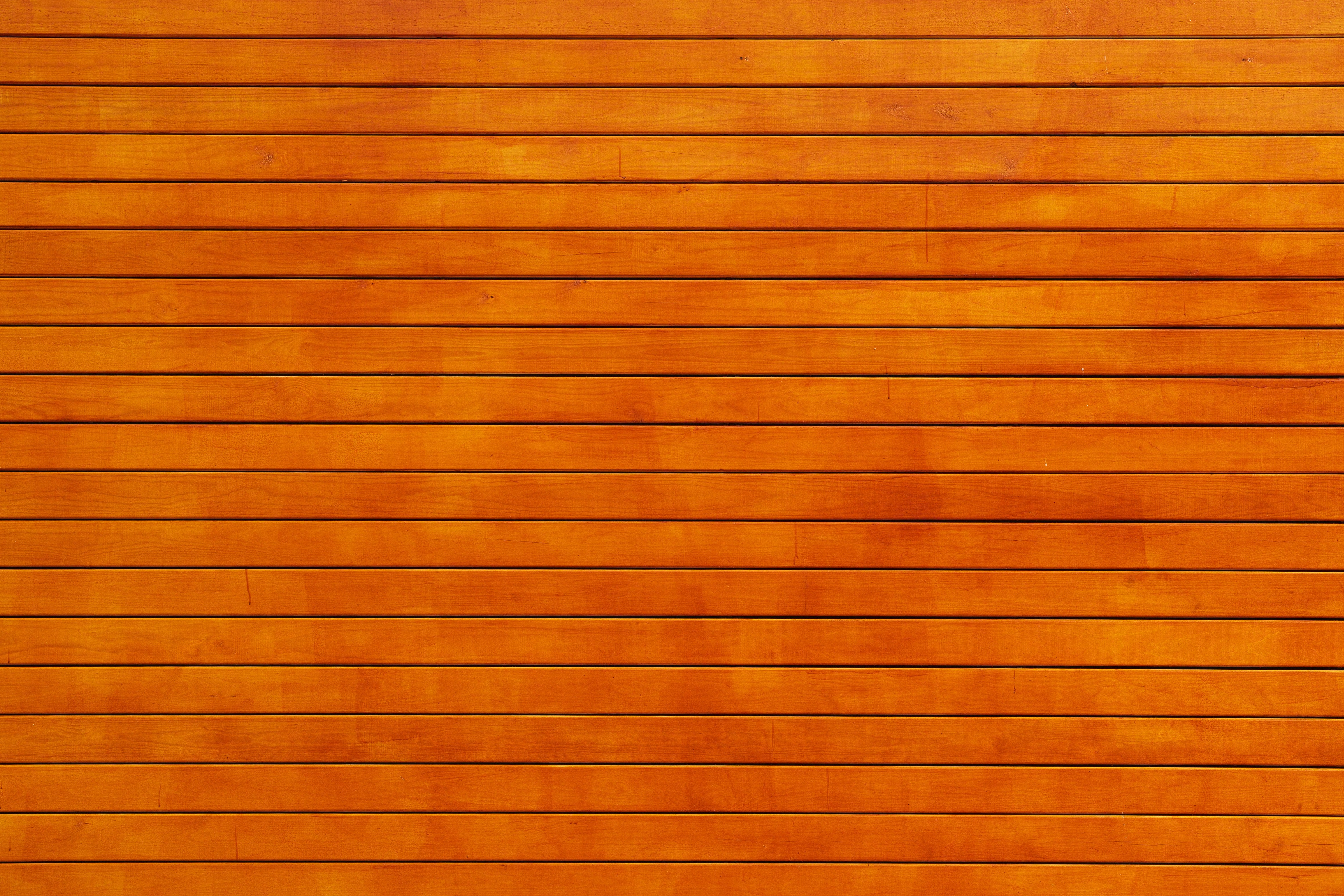 Orange Color Wallpapers