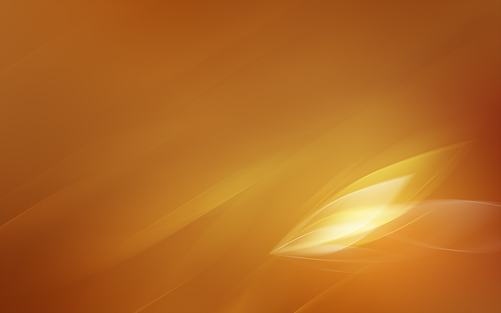 Orange Color Wallpapers