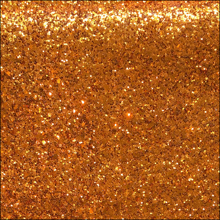 Orange Glitter Wallpapers