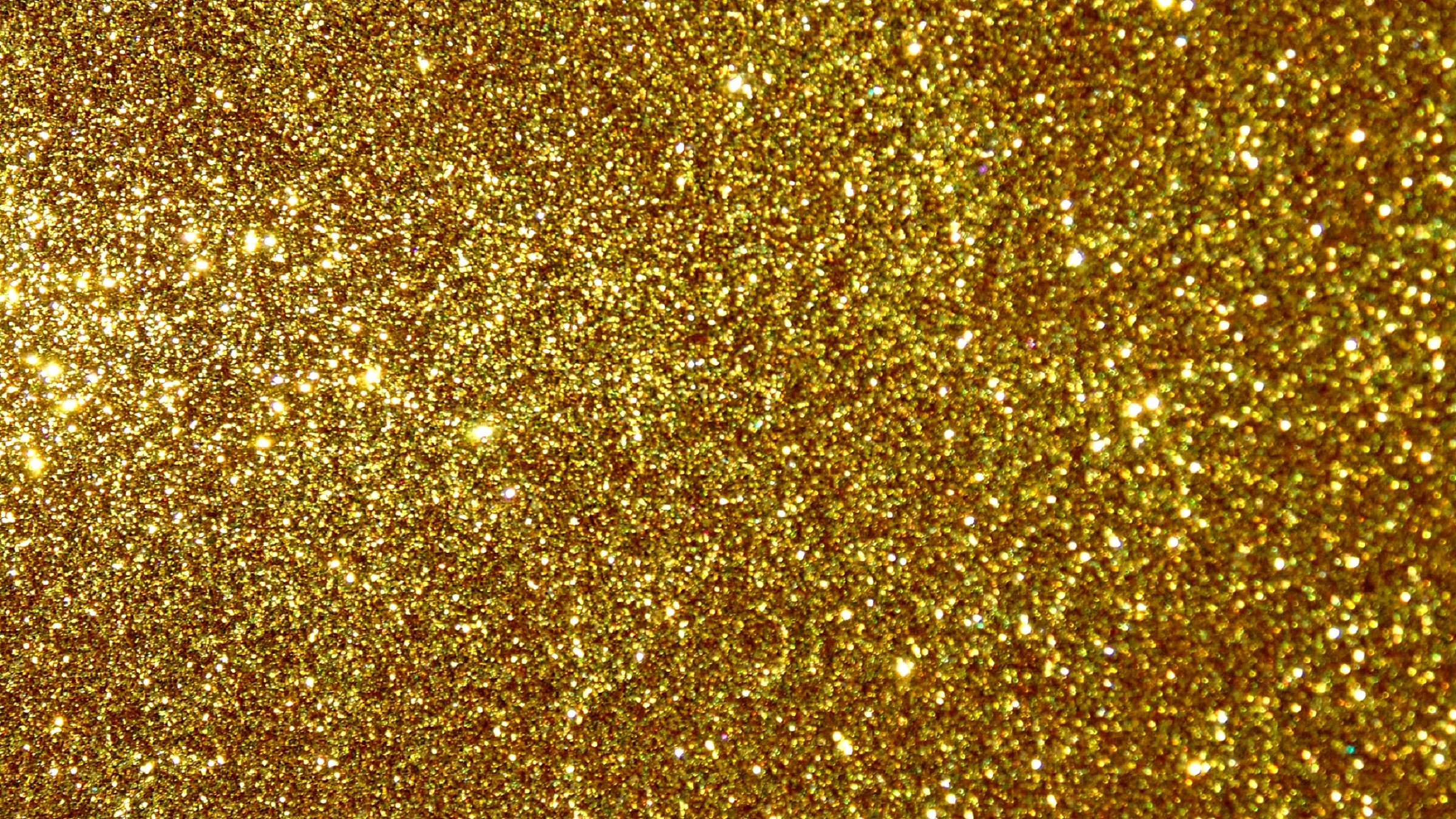 Orange Glitter Wallpapers