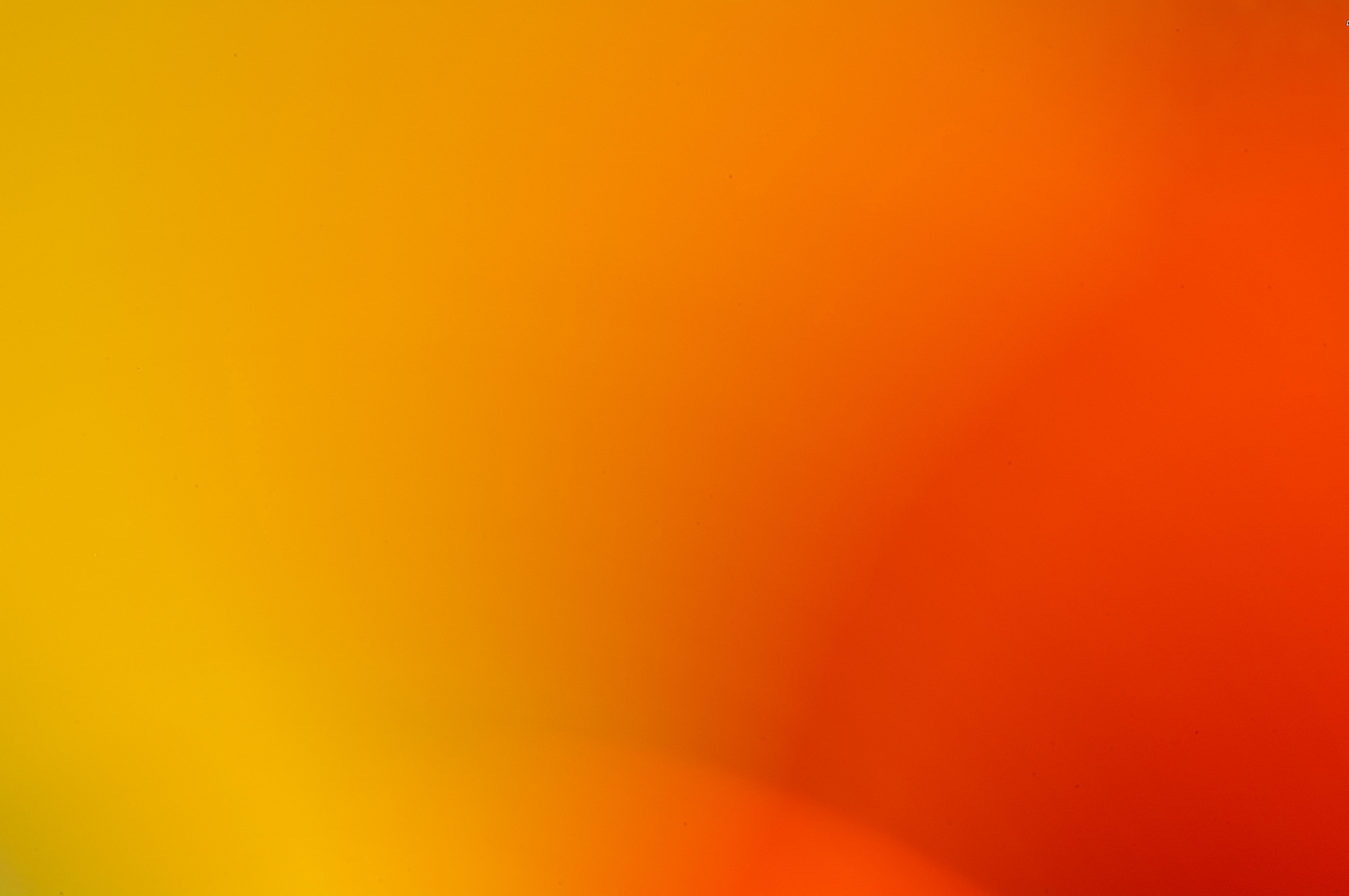 Orange Gradient Abstract Wallpapers