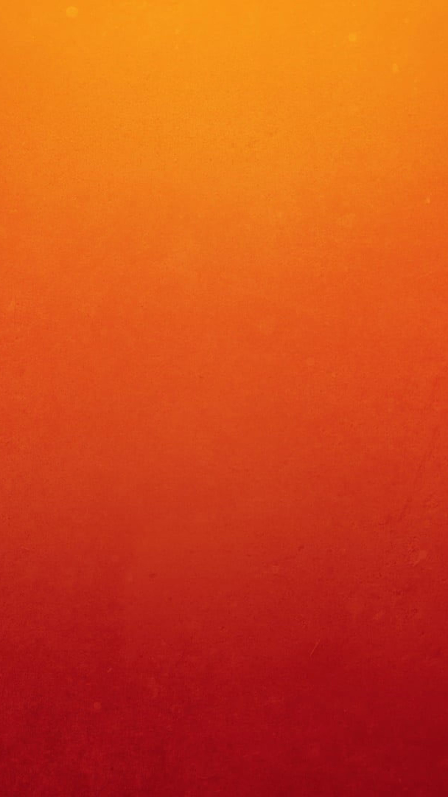 Orange Gradient Iphone Wallpapers