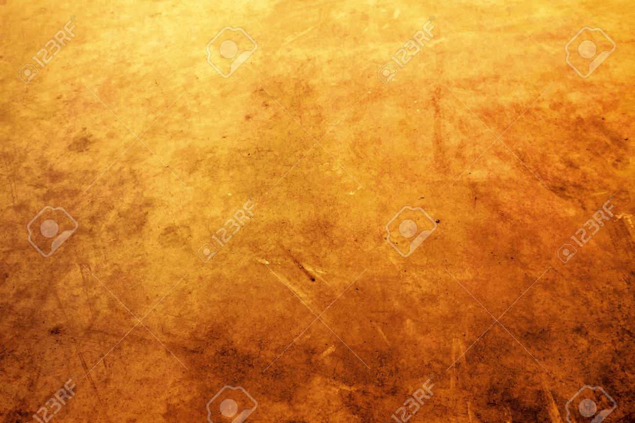 Orange Grunge Wallpapers