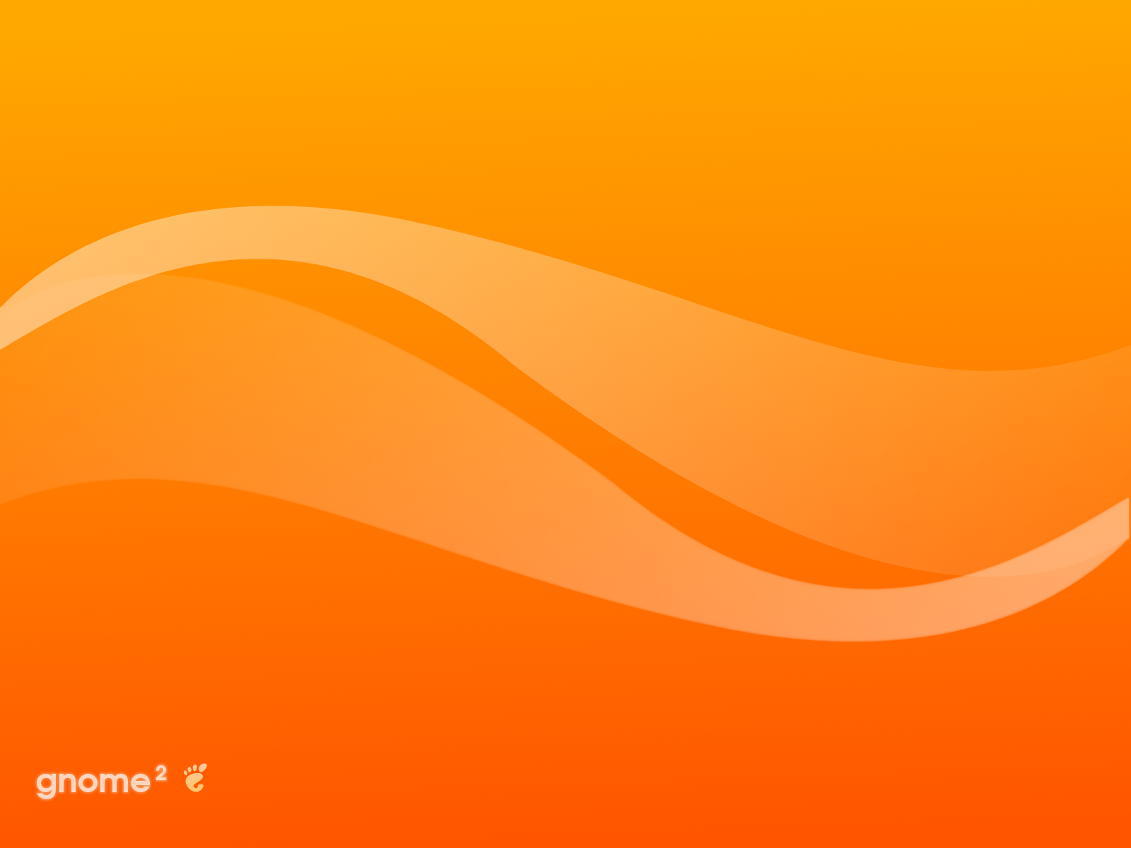 Orange Japanese Wallpapers