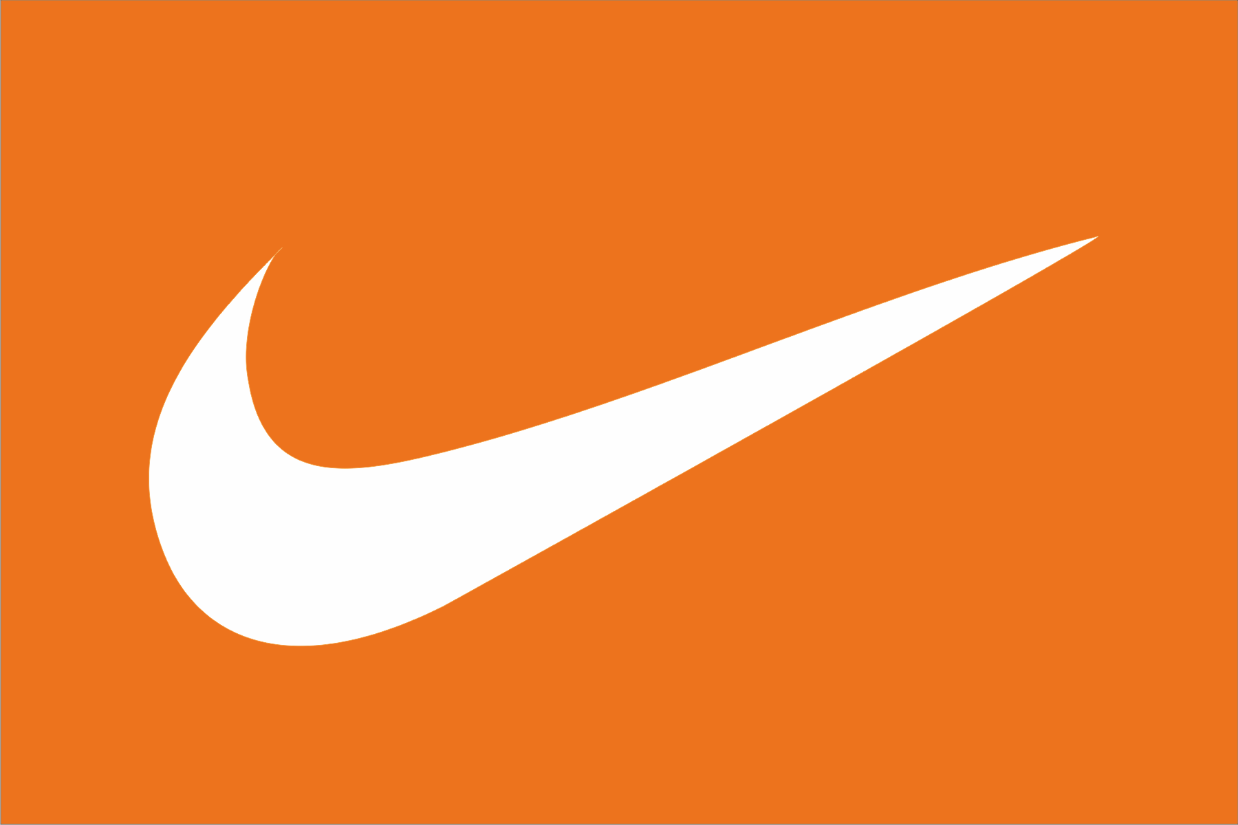 Orange Jordan Wallpapers