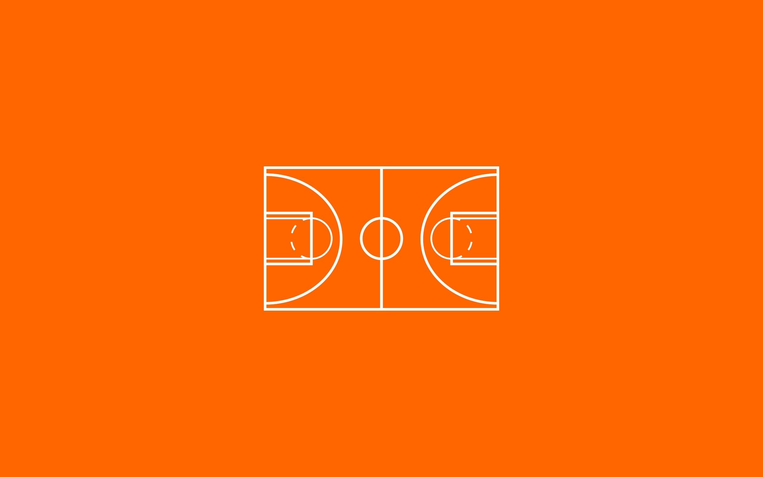 Orange Nike Iphone Wallpapers