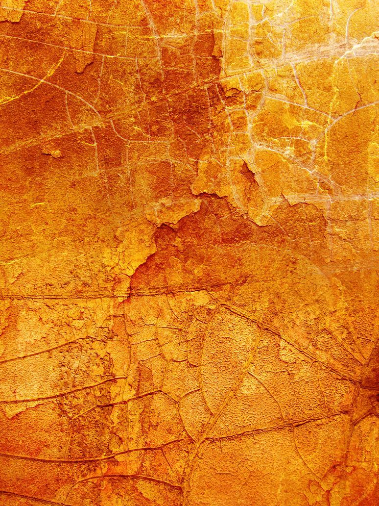 Orange Texture Wallpapers