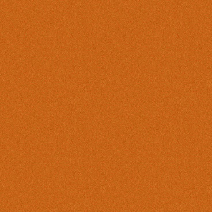 Orange Texture Wallpapers