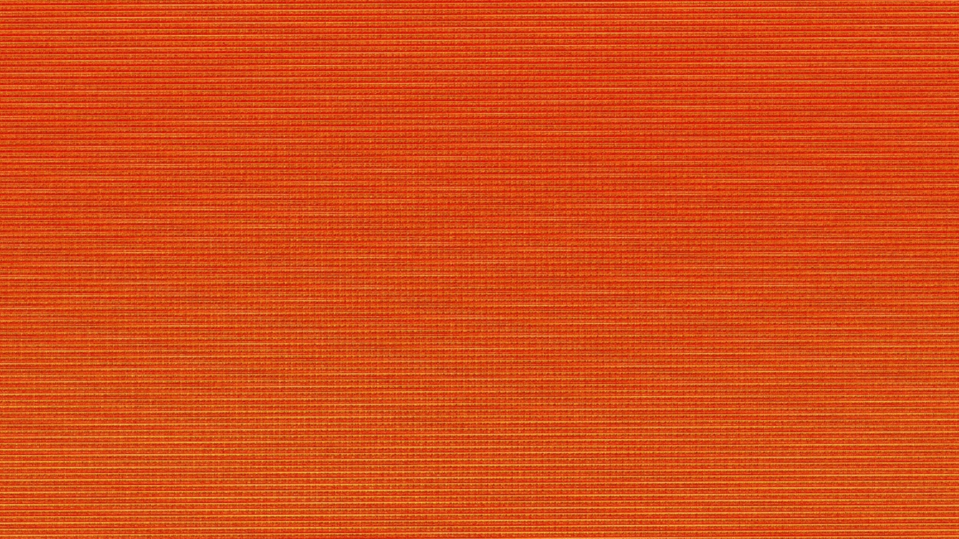 Orange Texture Wallpapers