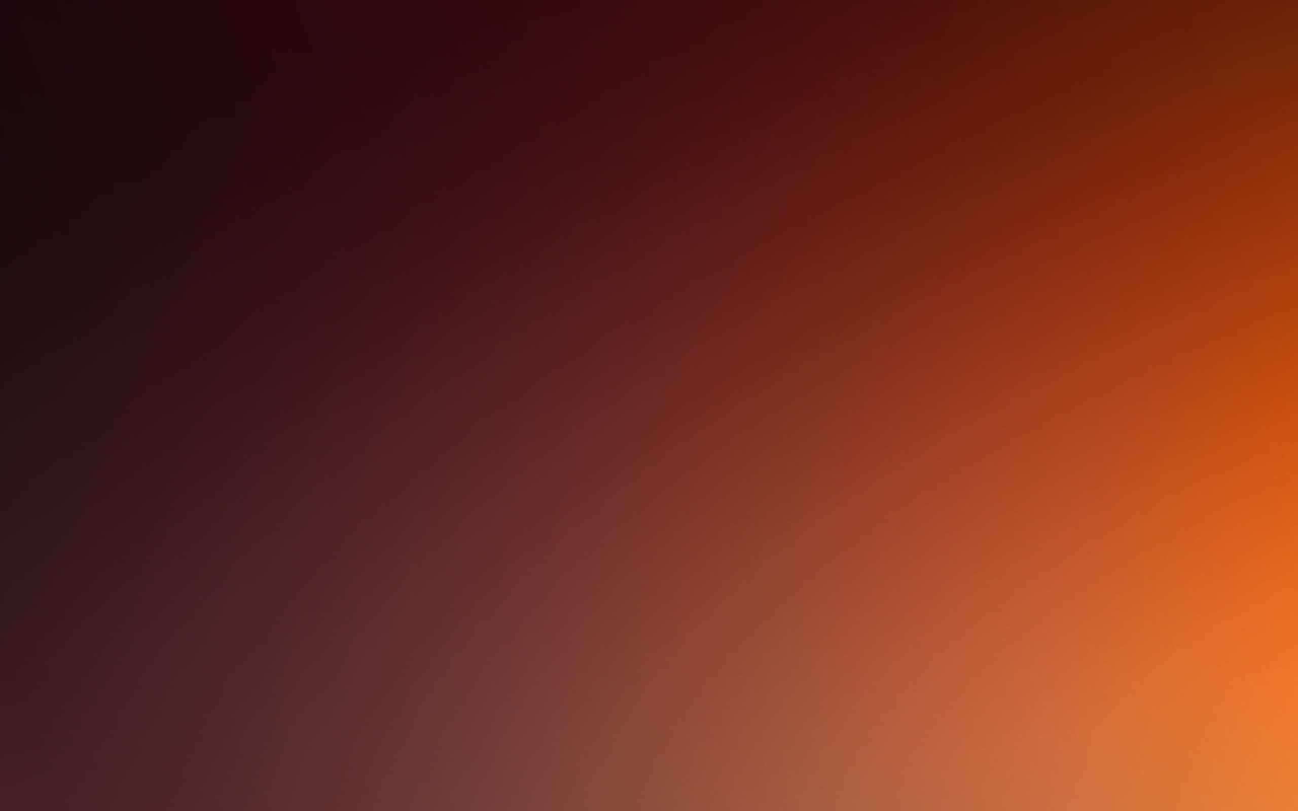 Orange Texture Wallpapers