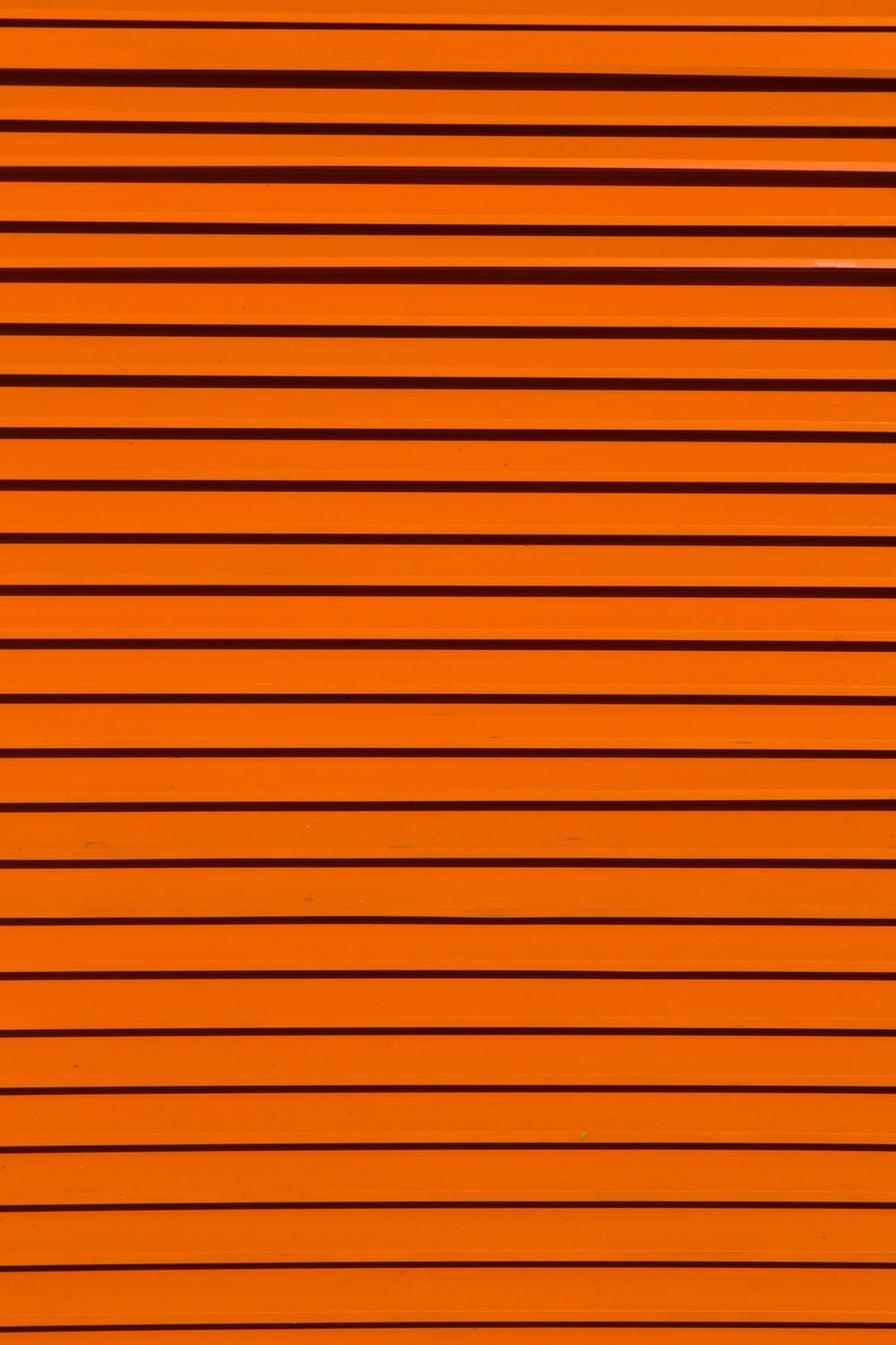 Orange Texture Wallpapers