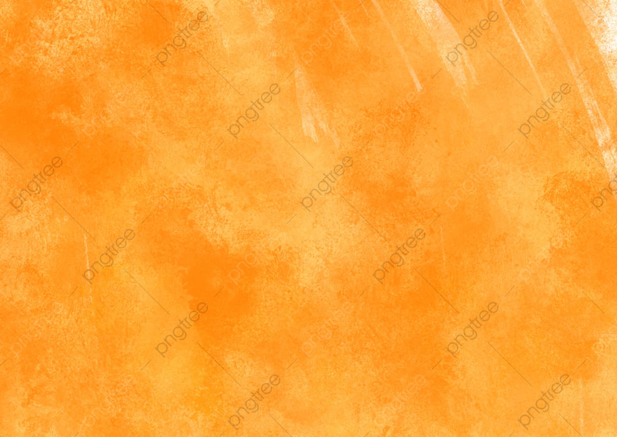 Orange Texture Wallpapers