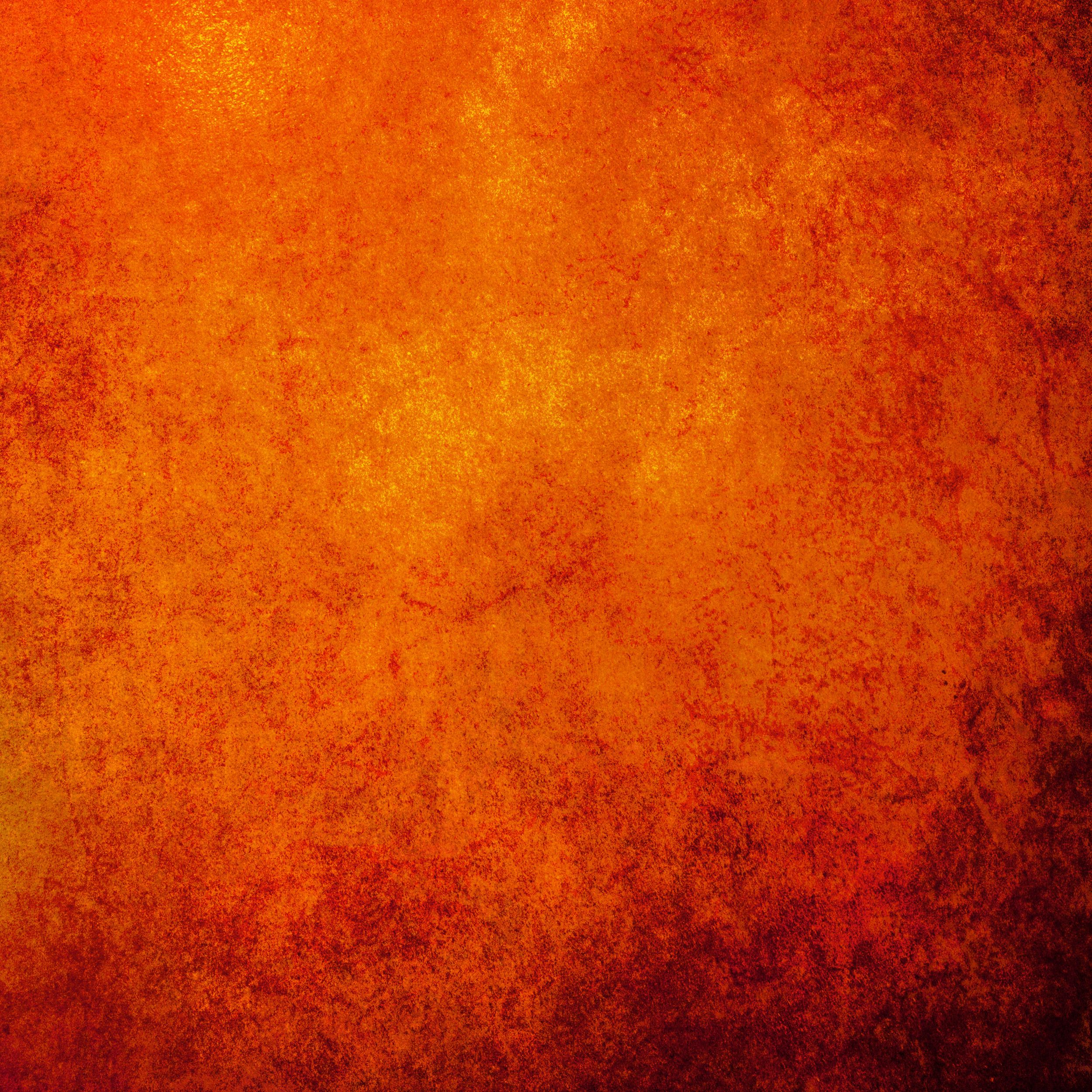 Orange Textured Wallpapers