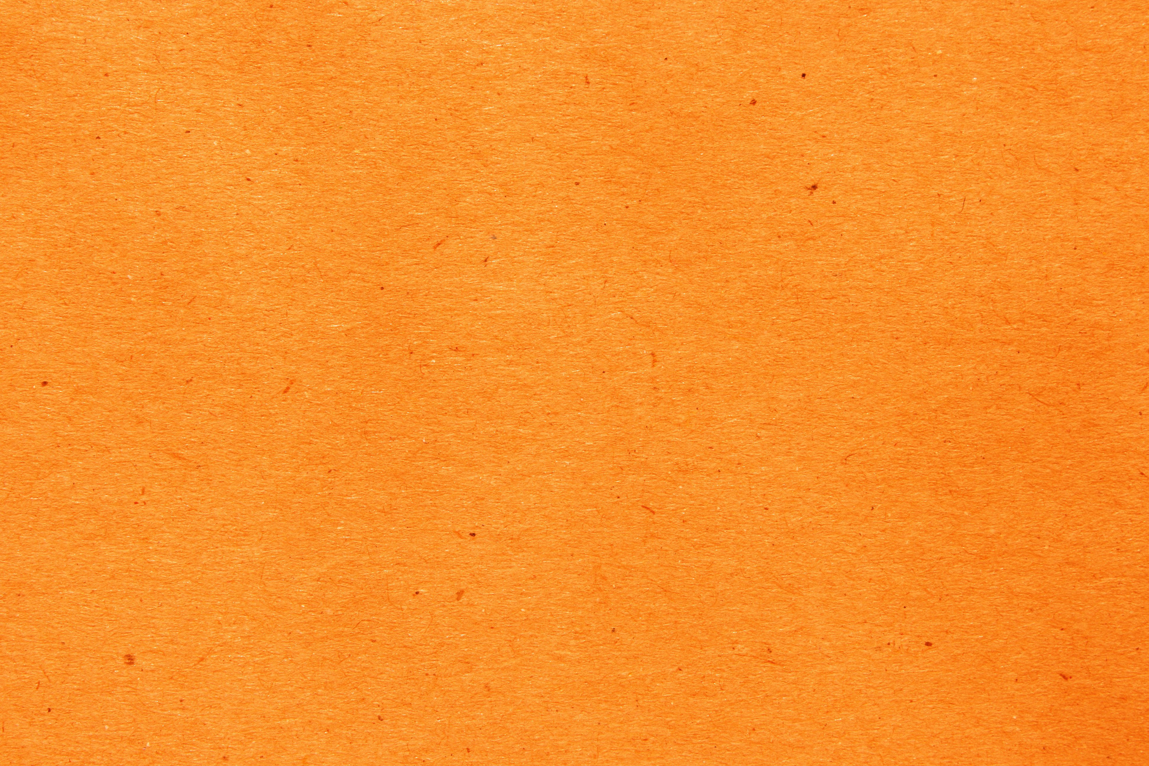 Orange Textured Wallpapers