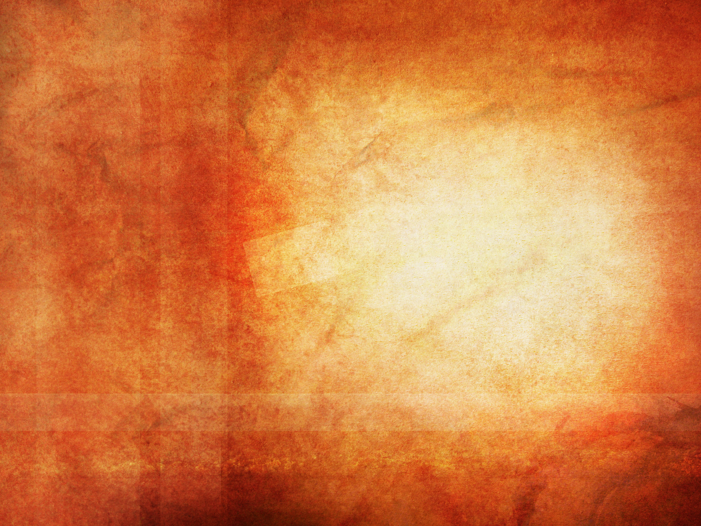 Orange Textured Wallpapers