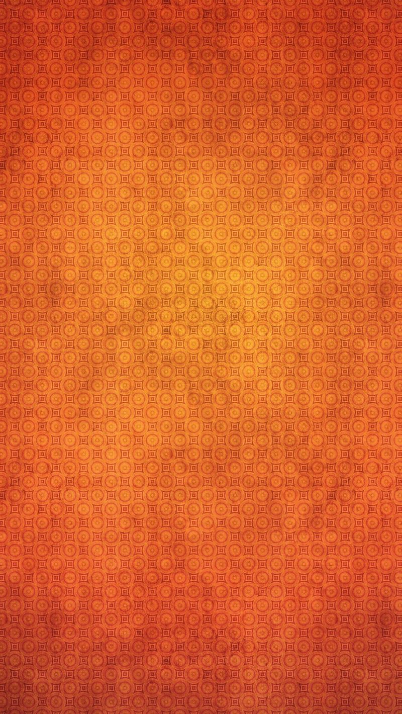 Orange Textured Wallpapers
