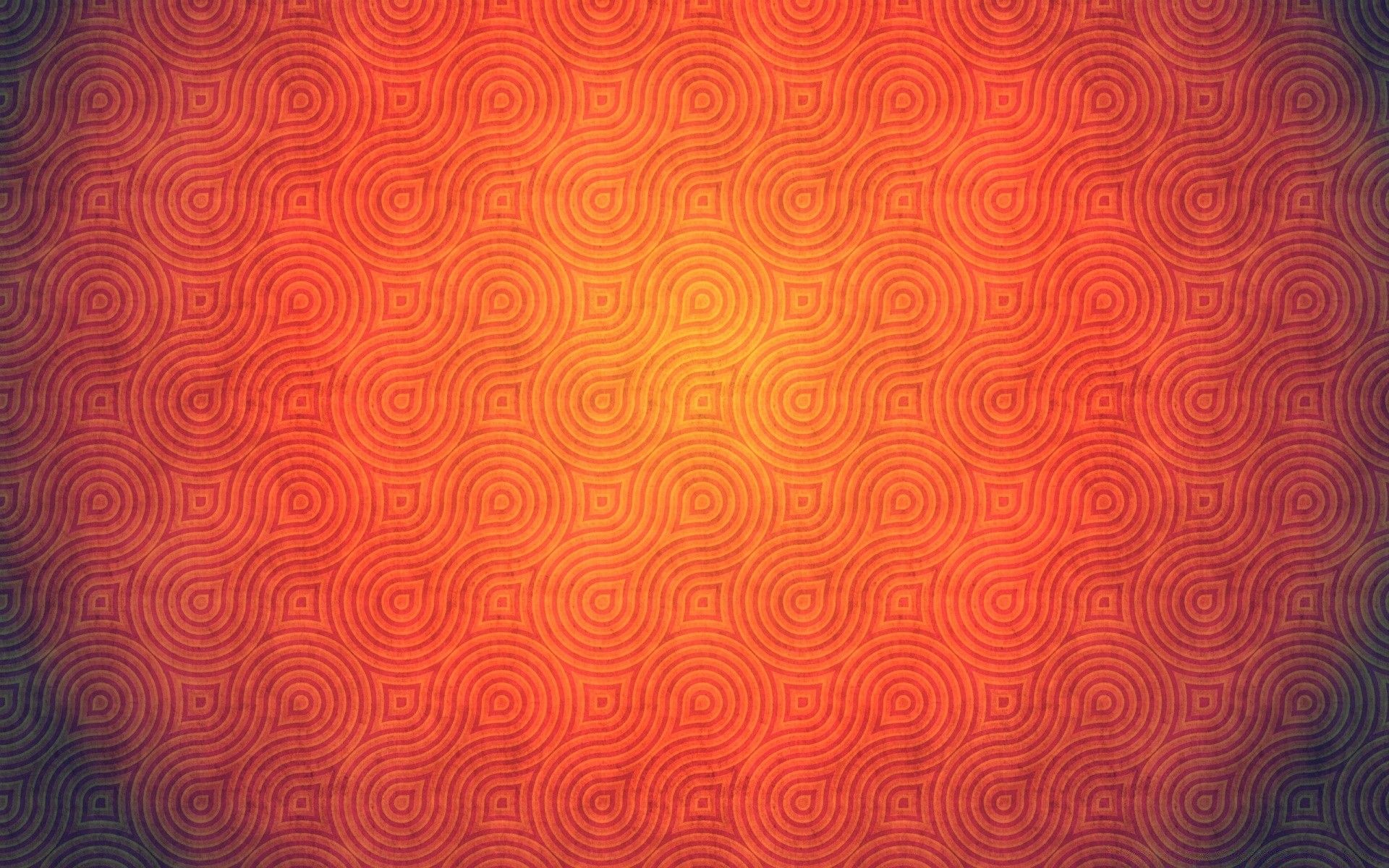 Orange Textured Wallpapers