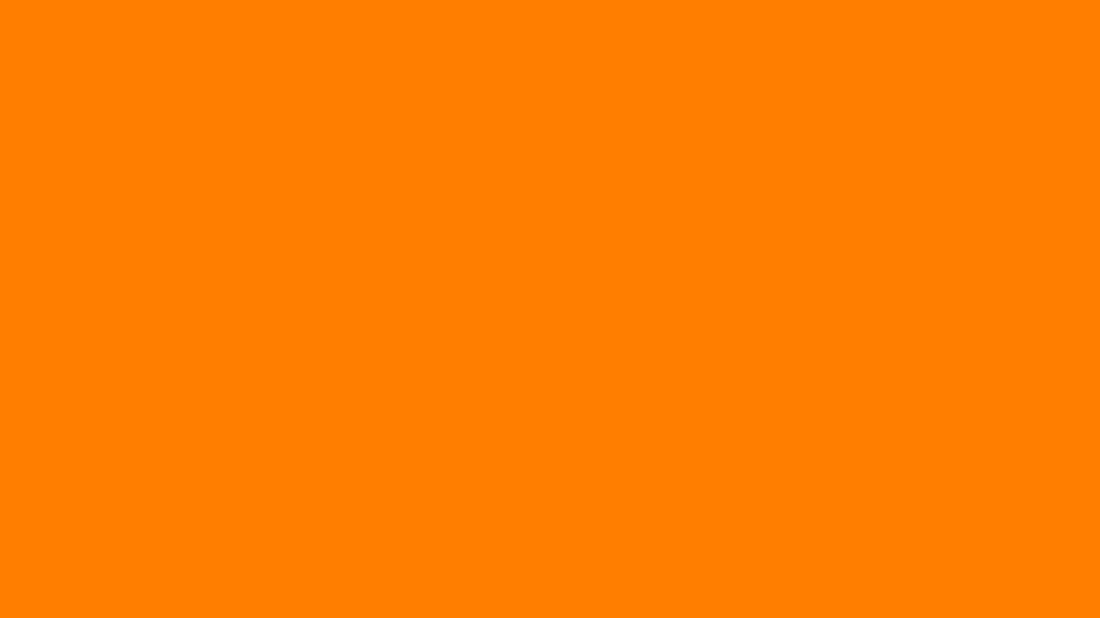 Orange Windows Wallpapers