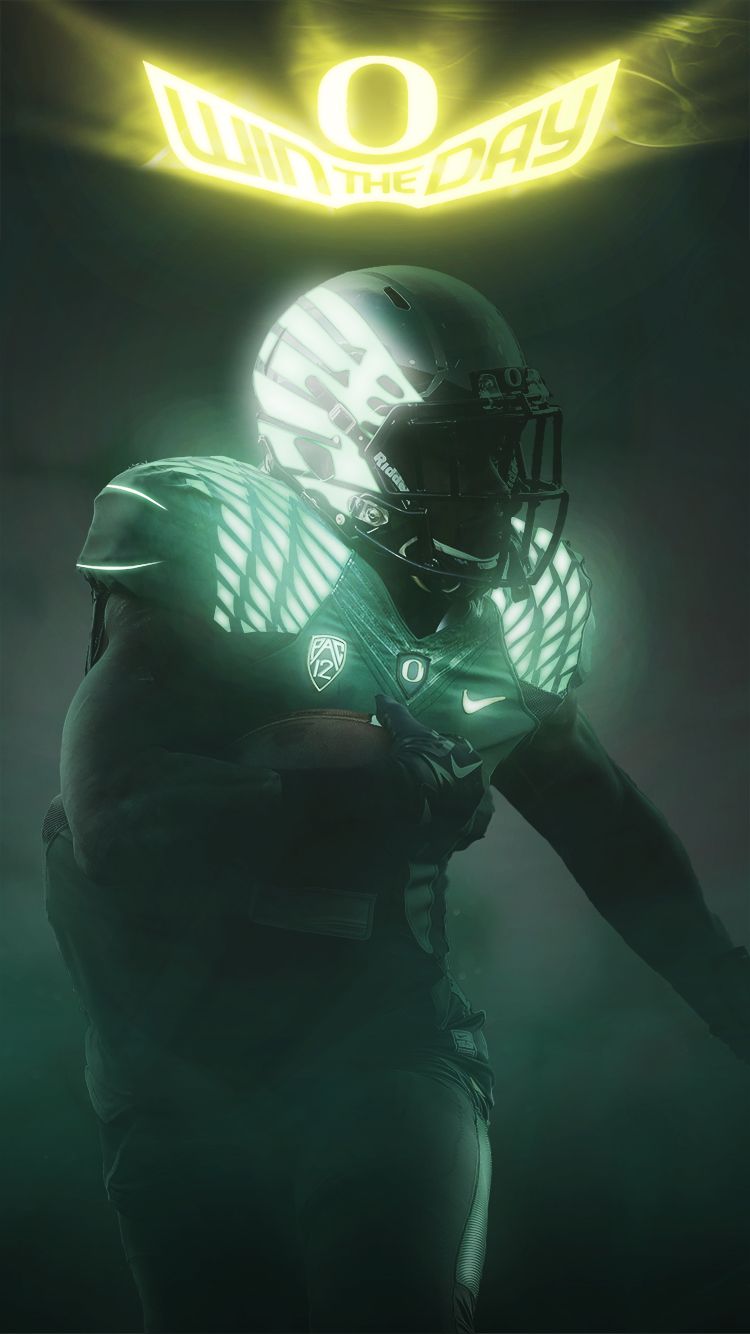 Oregon Ducks Wallpapers