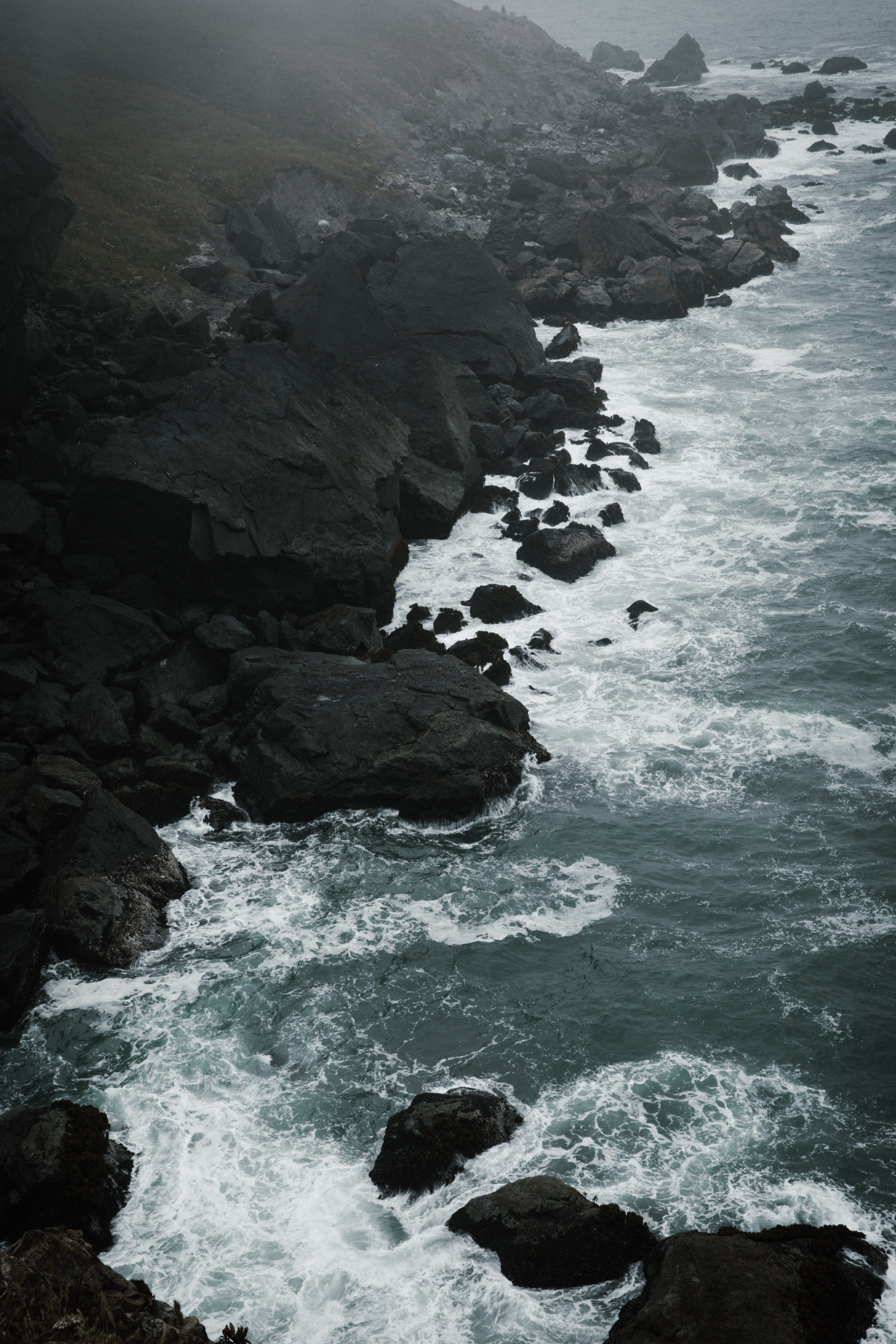 Oregon Iphone Wallpapers