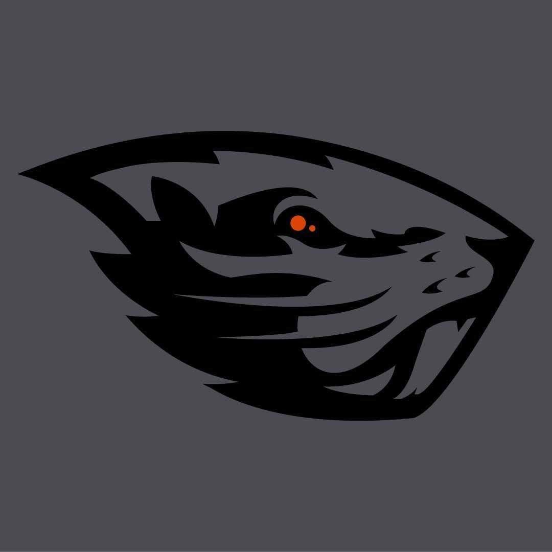 Oregon State Wallpapers