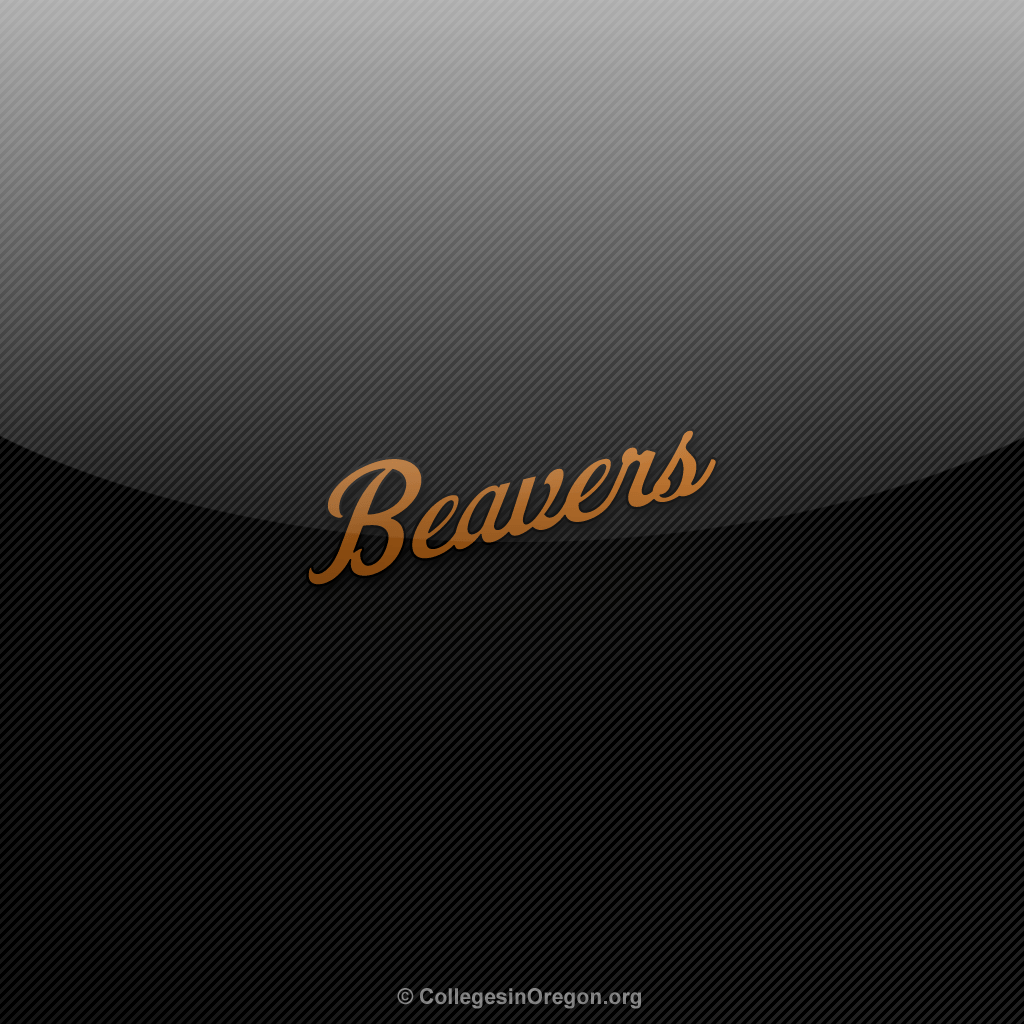 Oregon State Wallpapers