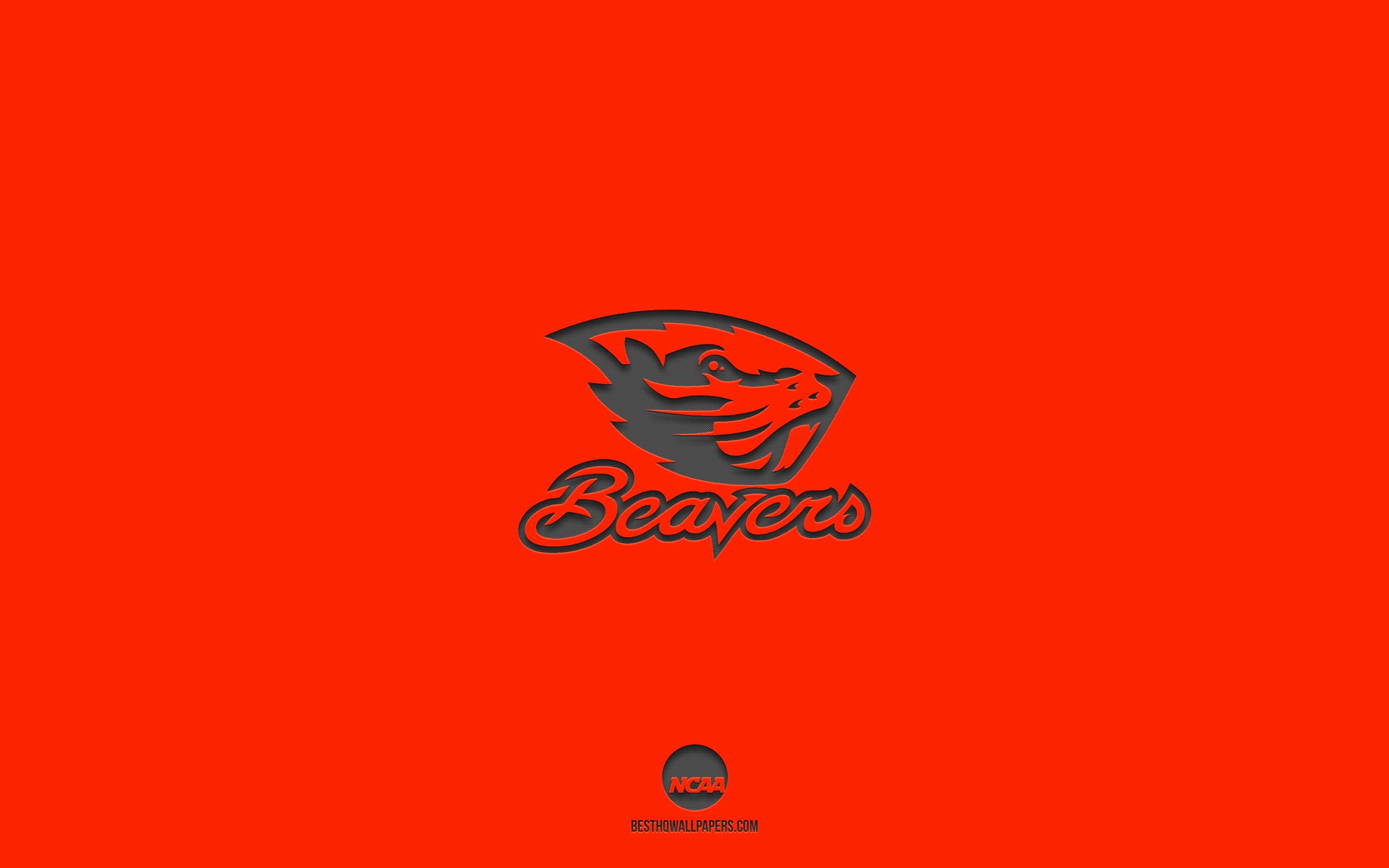 Oregon State Wallpapers