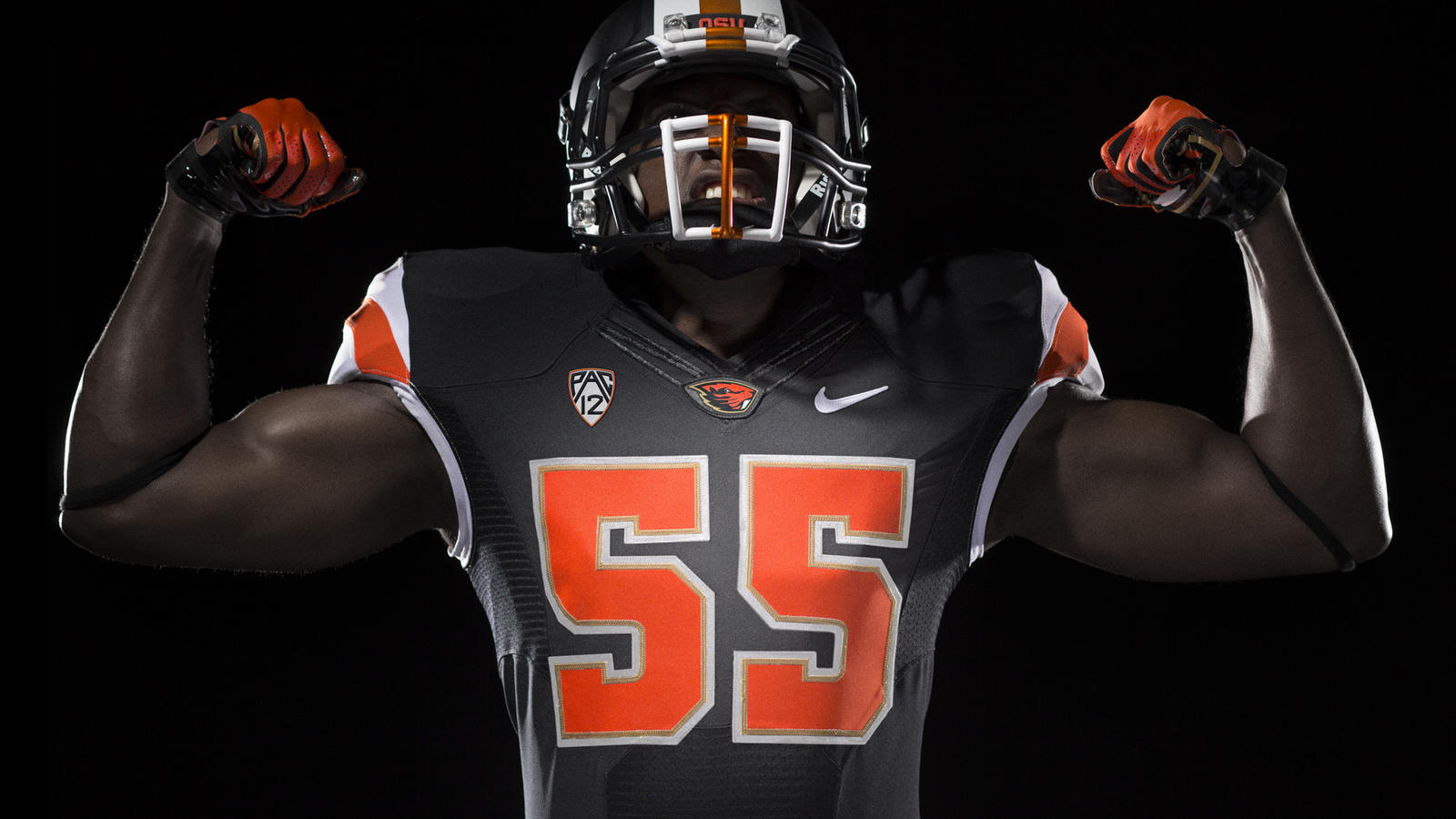 Oregon State Wallpapers