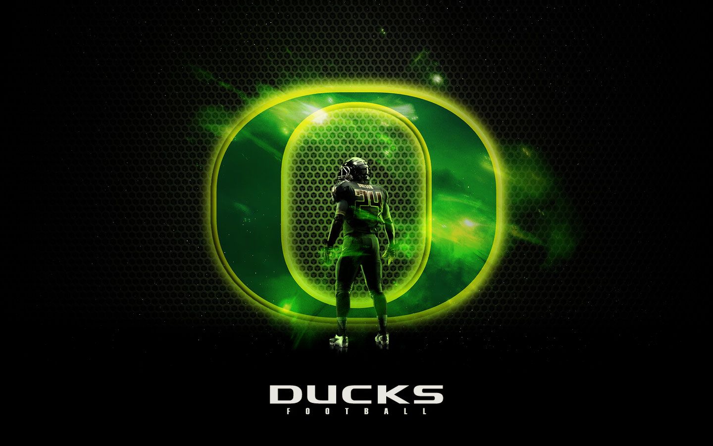 Oregon Wallpapers