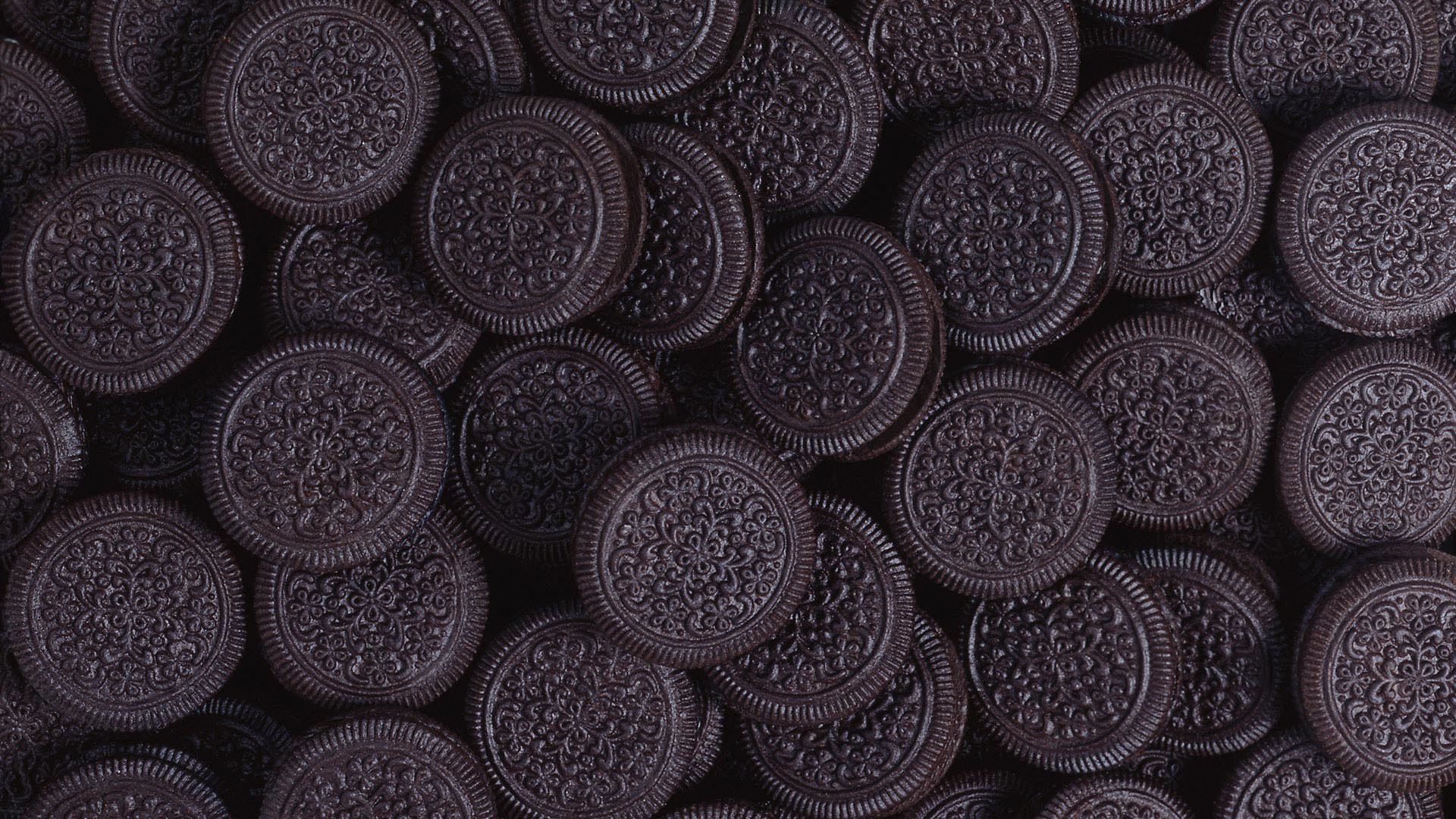 Oreo Wallpapers