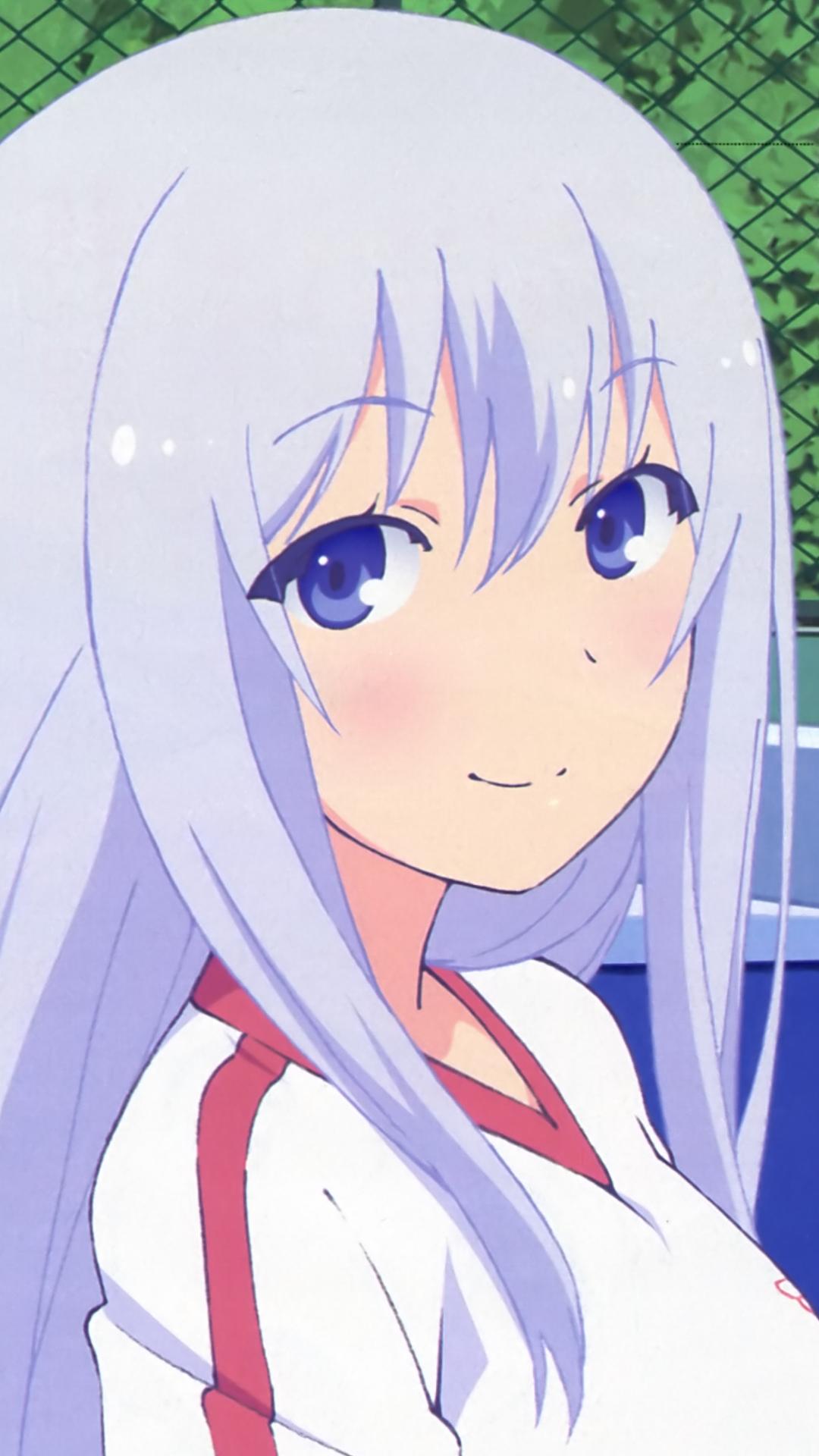 Oreshura Wallpapers